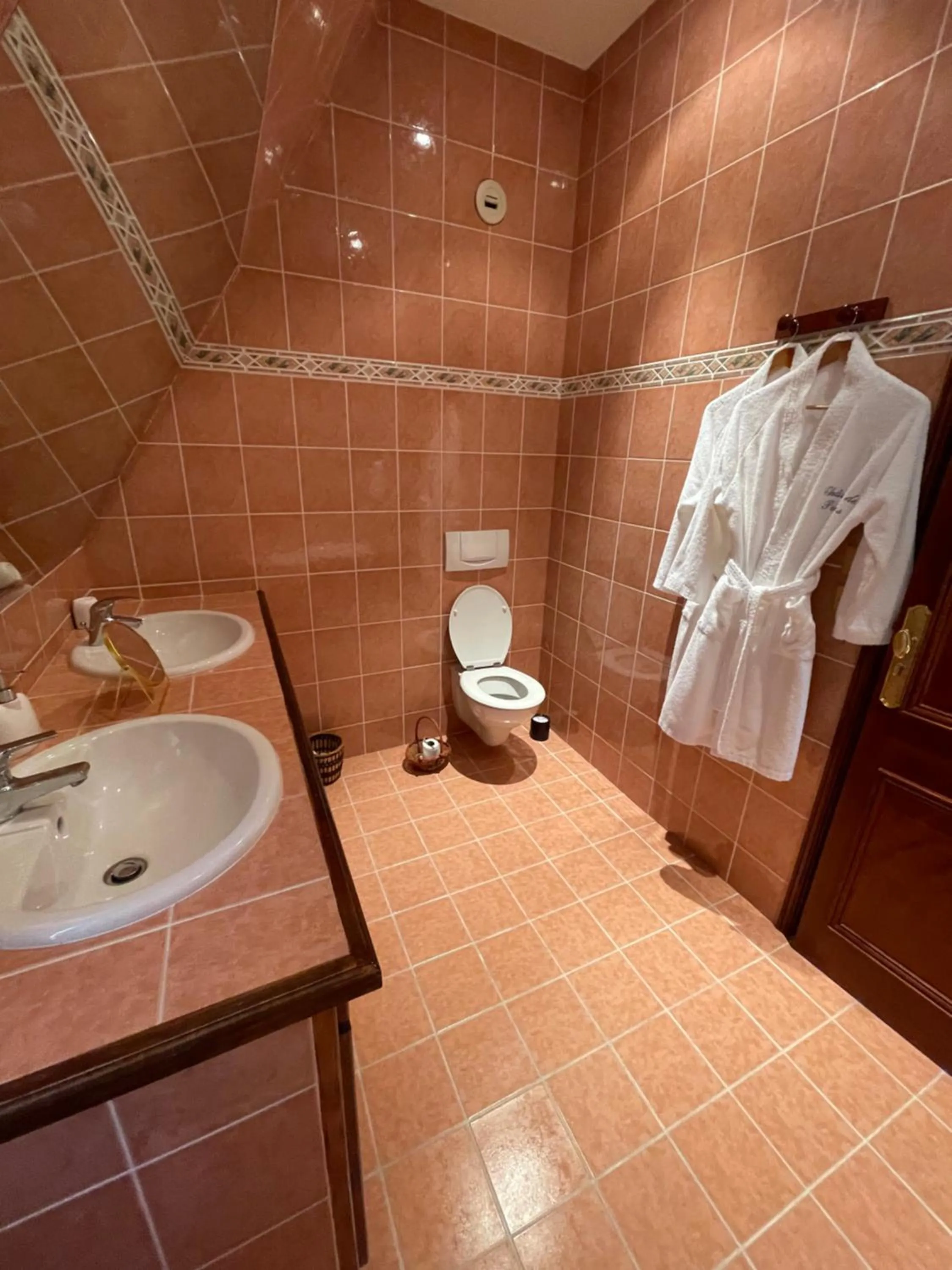 Château de Praslins