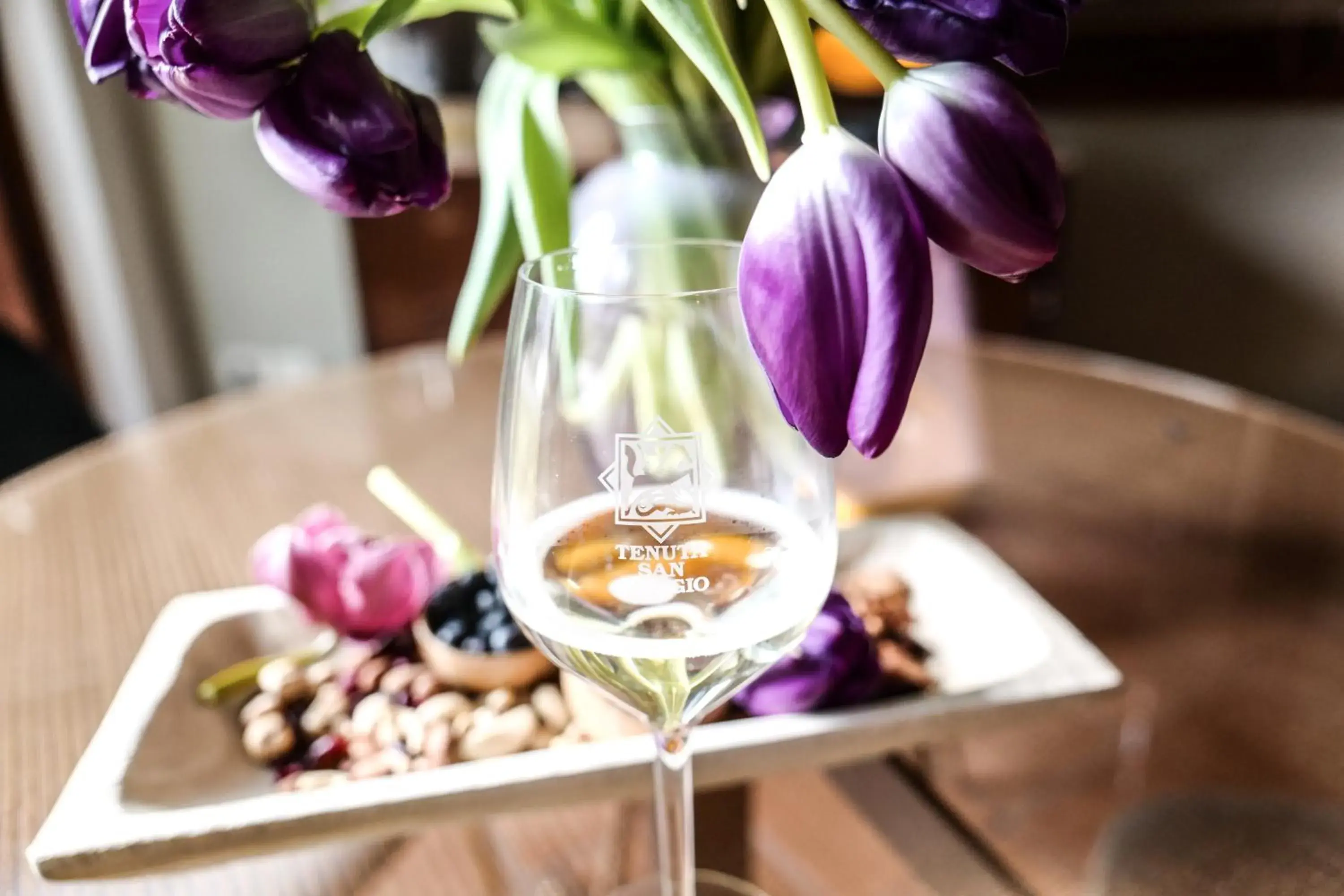 Duplex Quadruple Room in Maison Silvia Duplex Quadruple Room in Maison Silvia