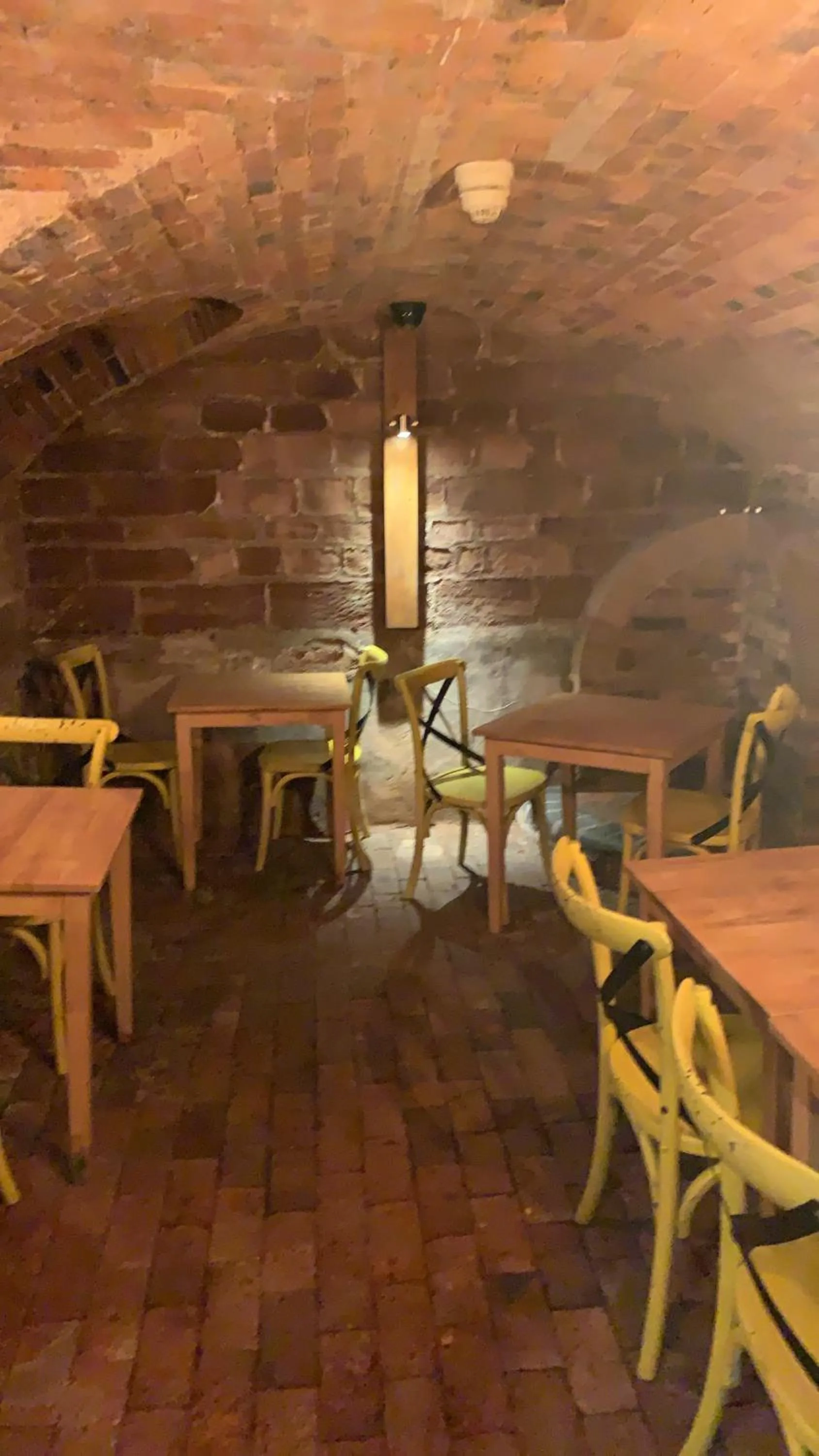 Lounge or bar in The Silk House