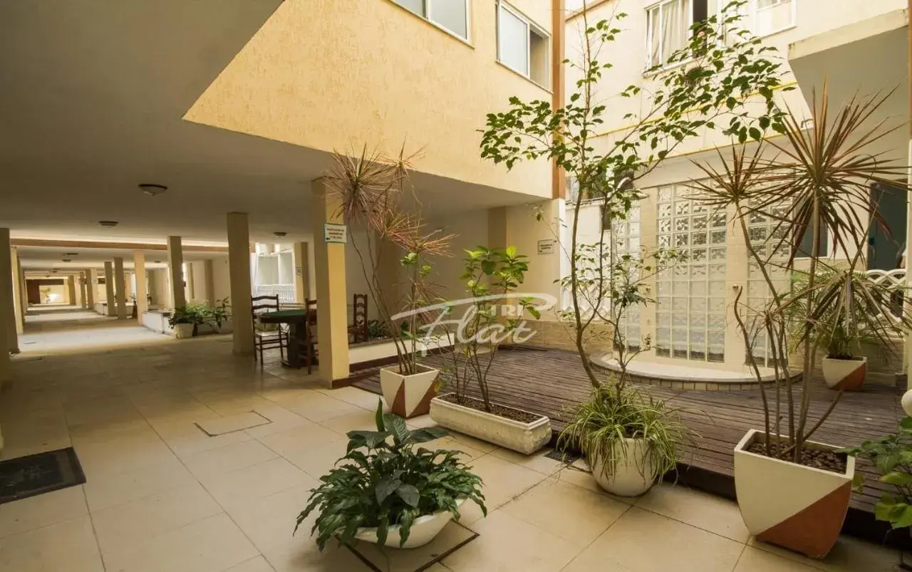 Triflat Minas Praia Triflat Minas Praia