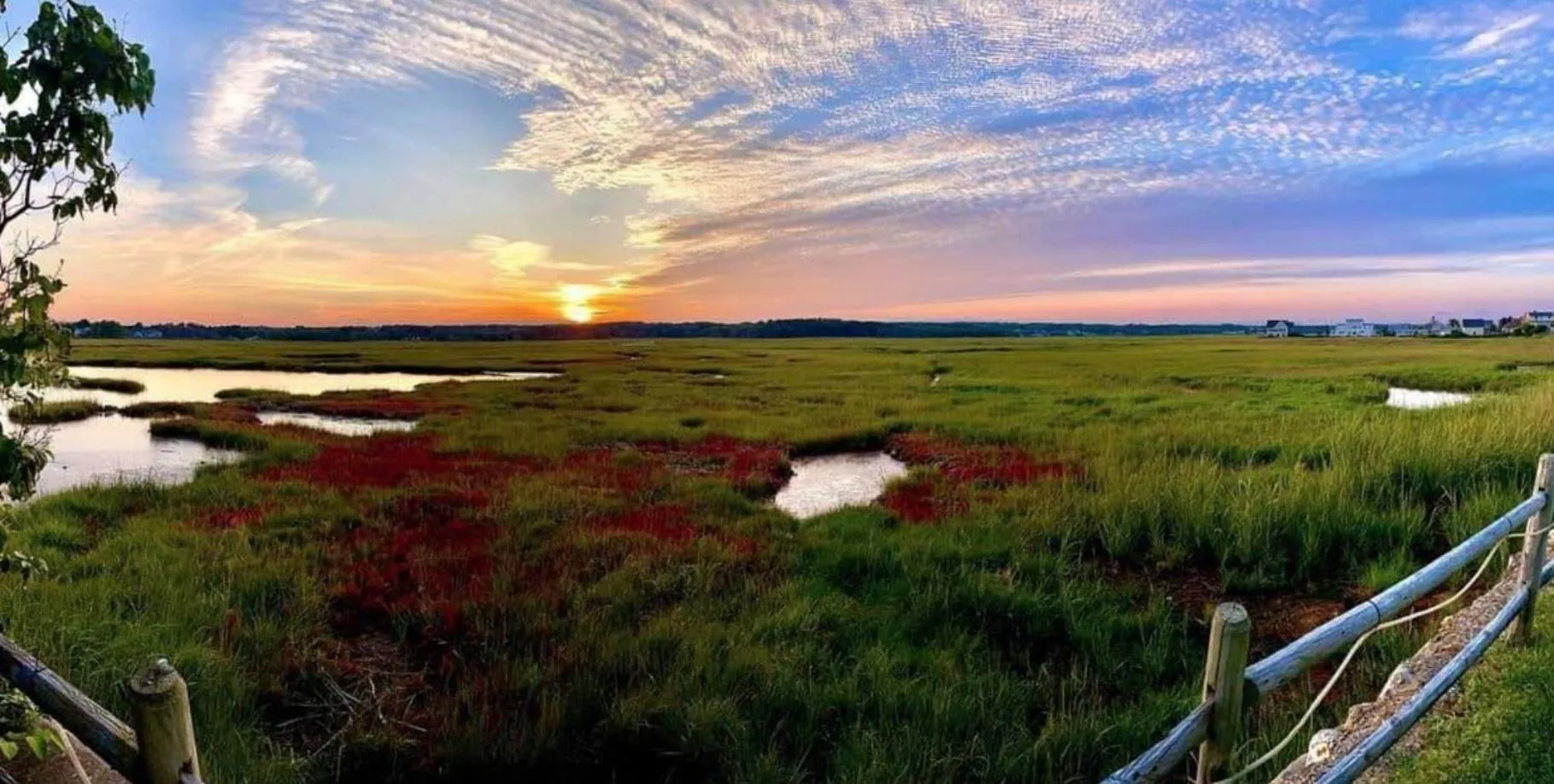 Moody's Motel and Cottages