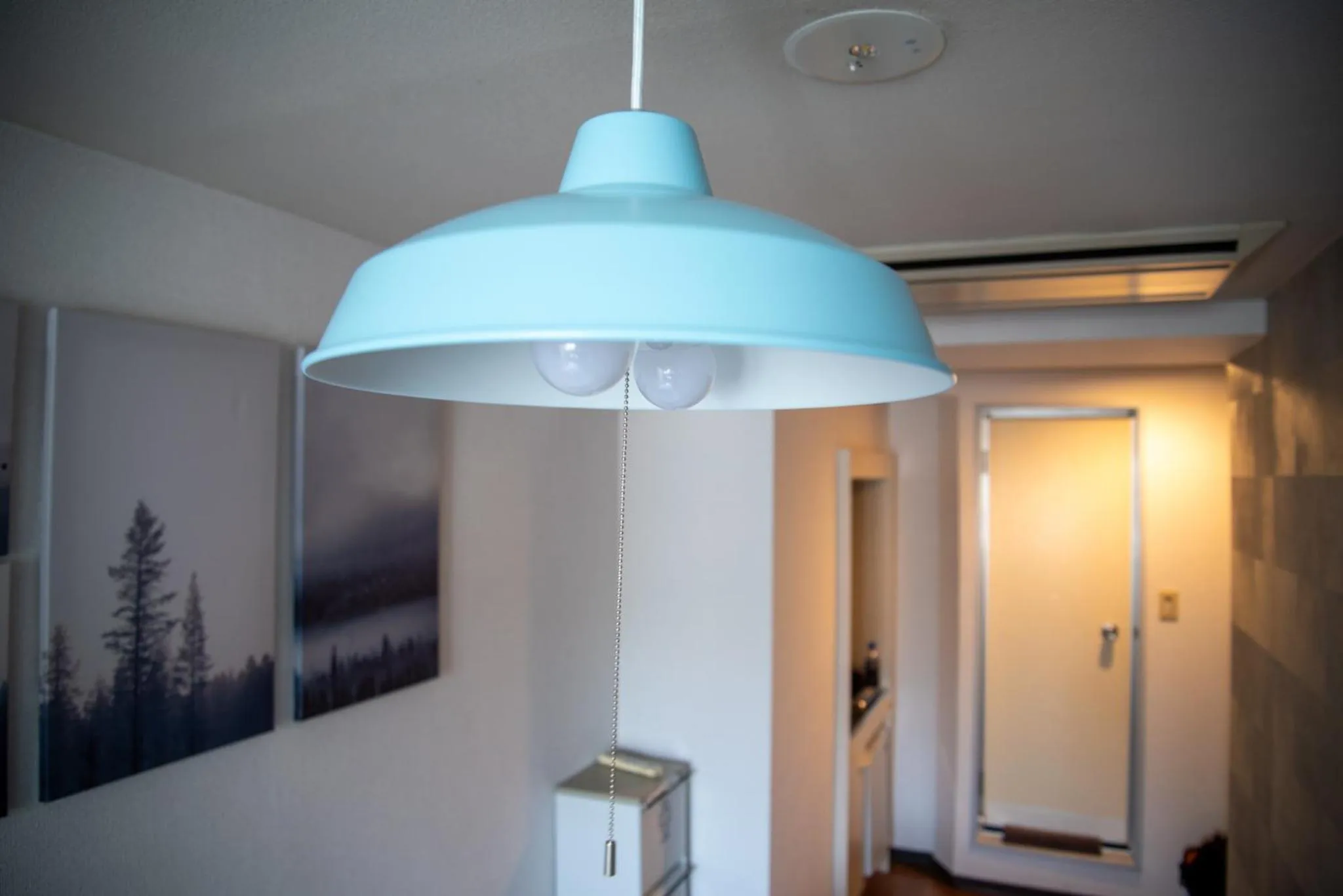 Vail sta Takenotsuka