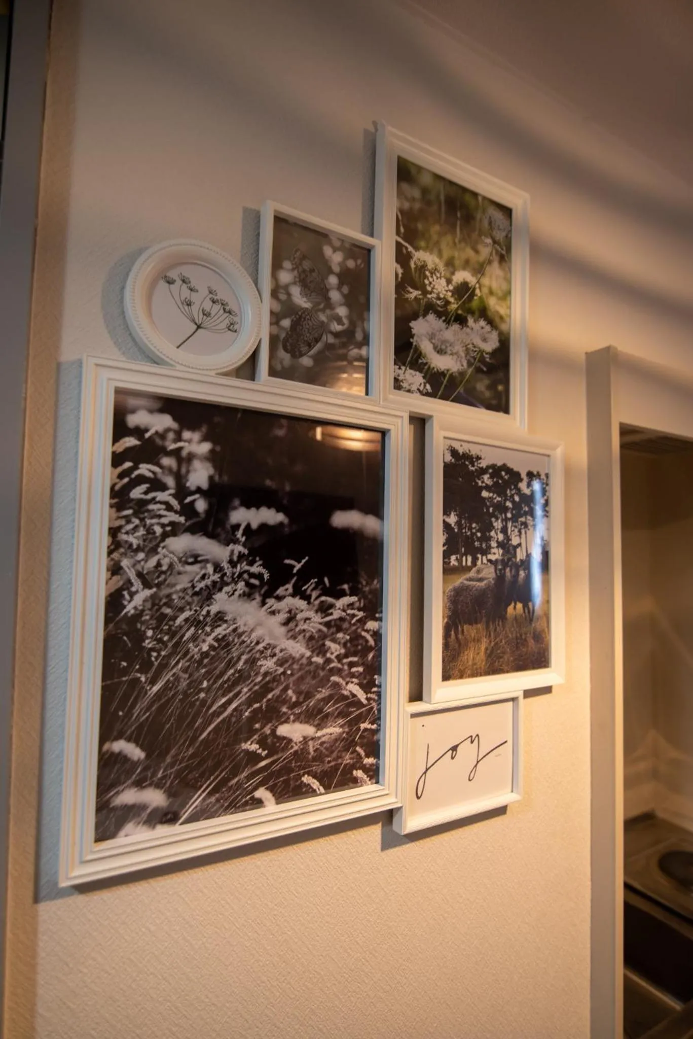 Vail sta Takenotsuka