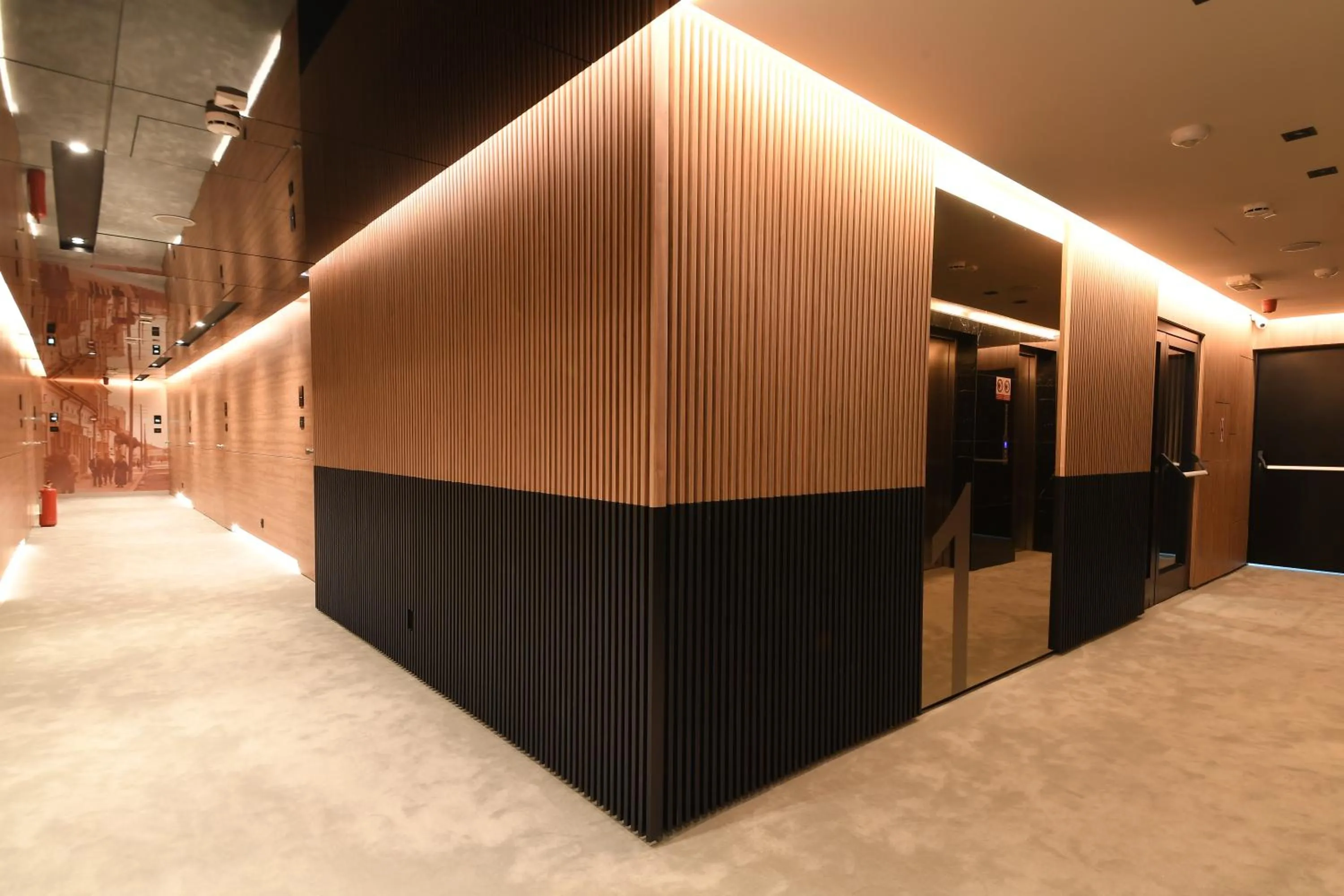 Other in Hotel Royal Putnik