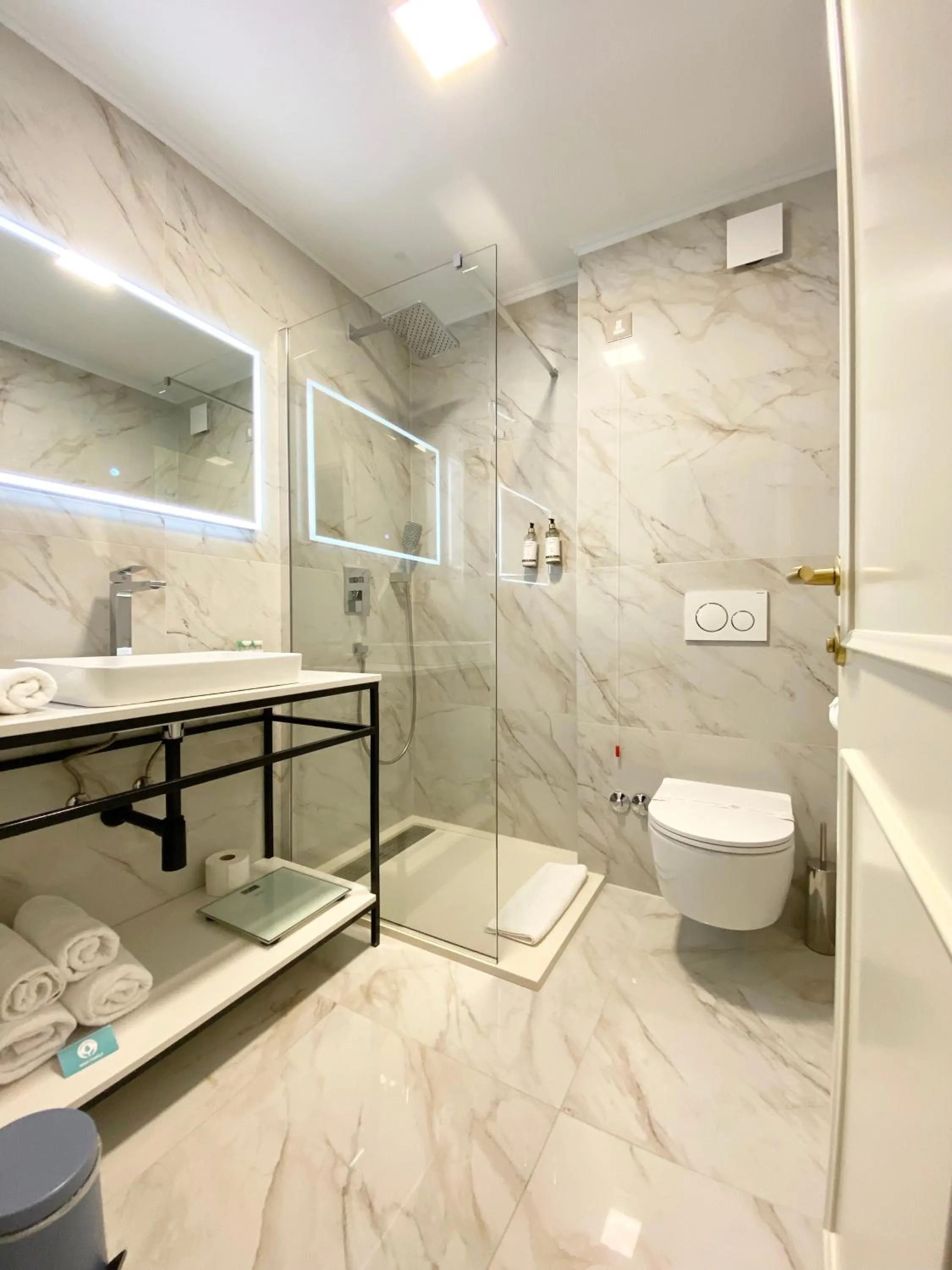 Heritage Hotel Park Hvar