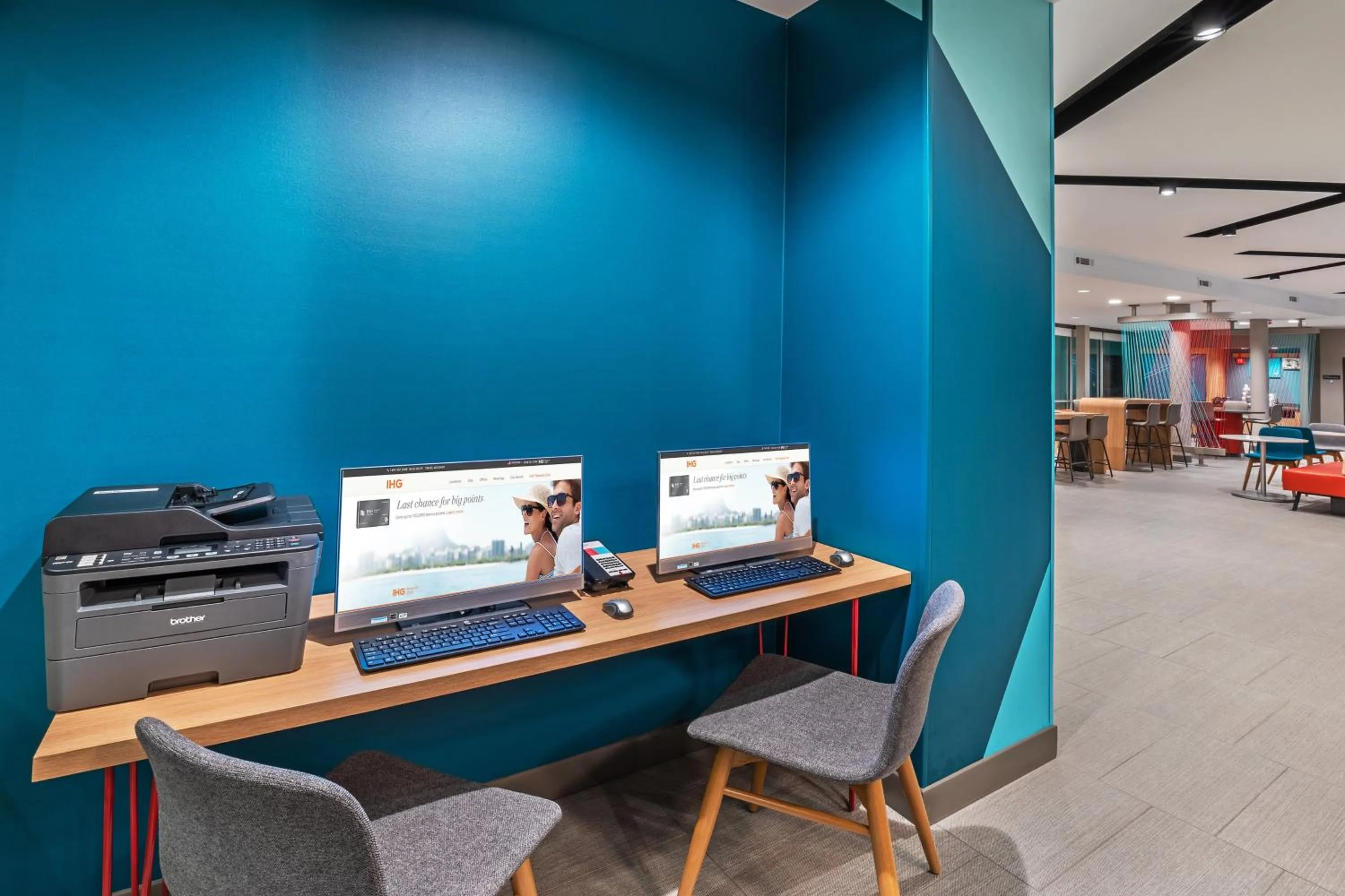 Other in avid hotel - Bentonville - Rogers by IHG