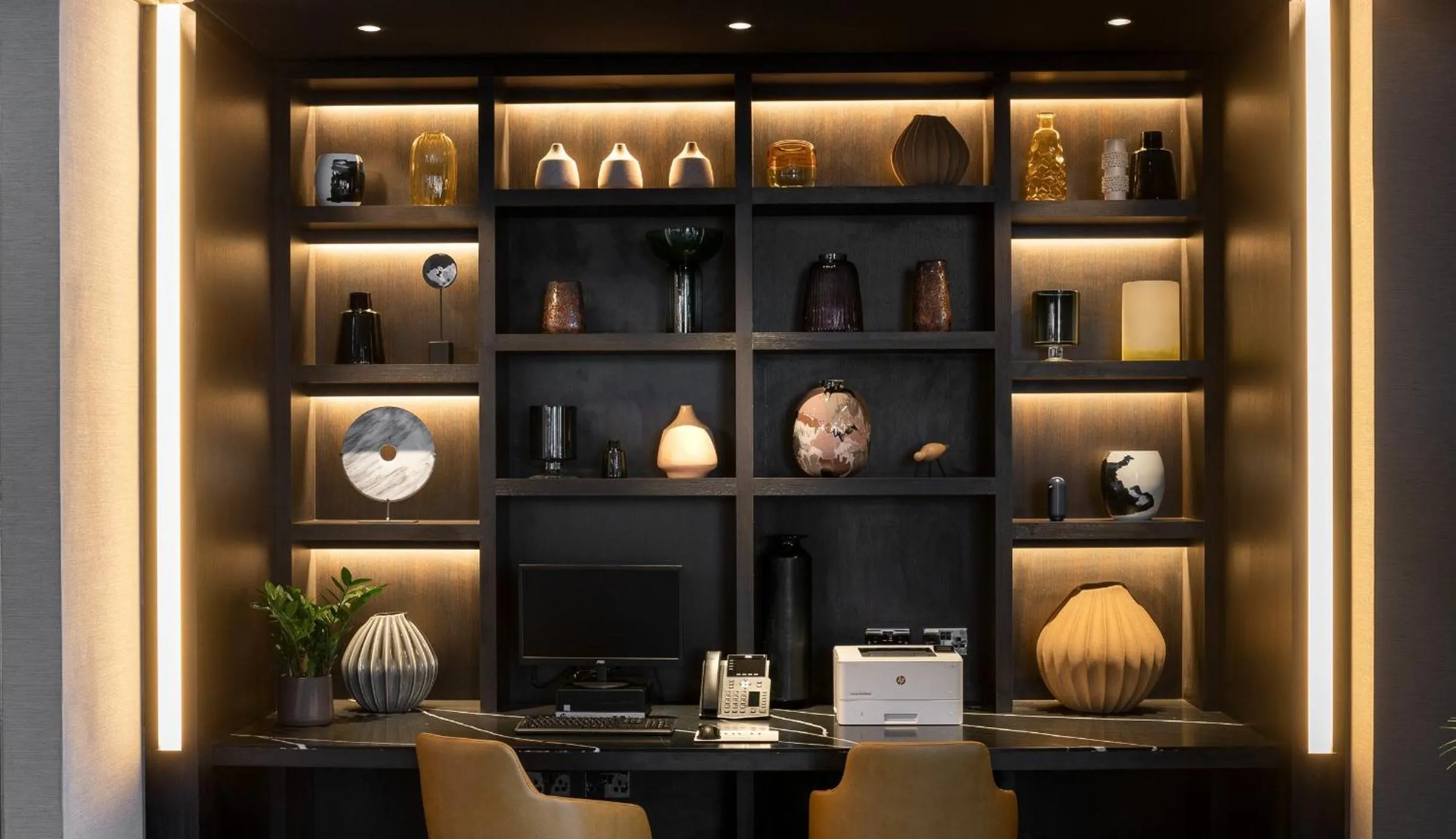 Other in voco Edinburgh - Haymarket by IHG