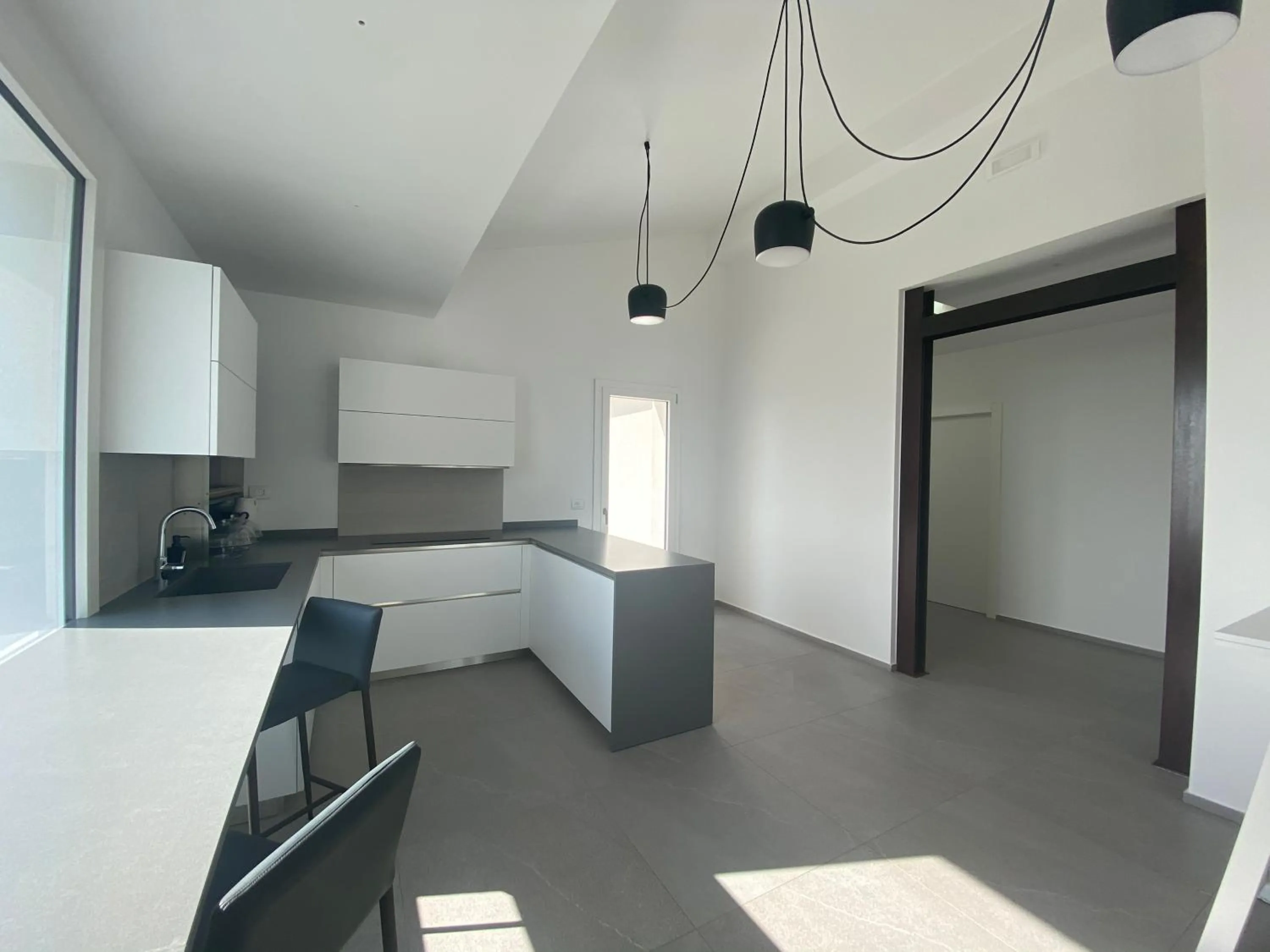 Il Mare di Giù Boutique Guesthouse