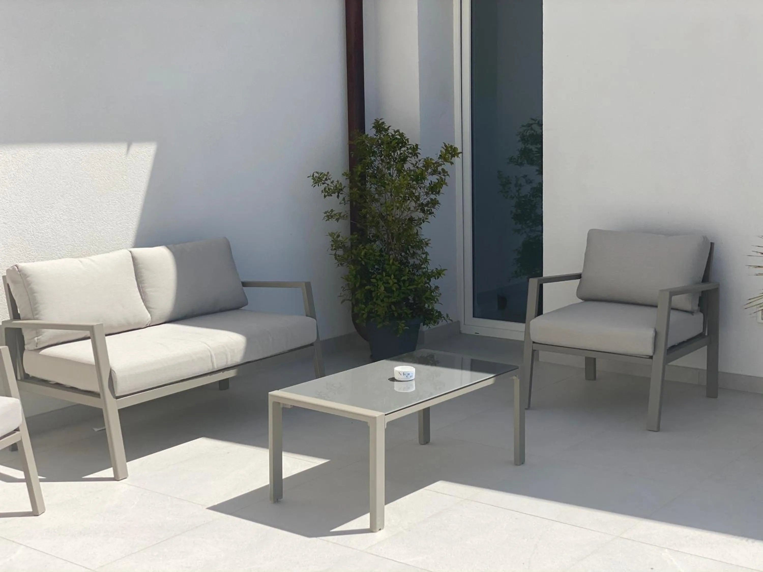 Il Mare di Giù Boutique Guesthouse