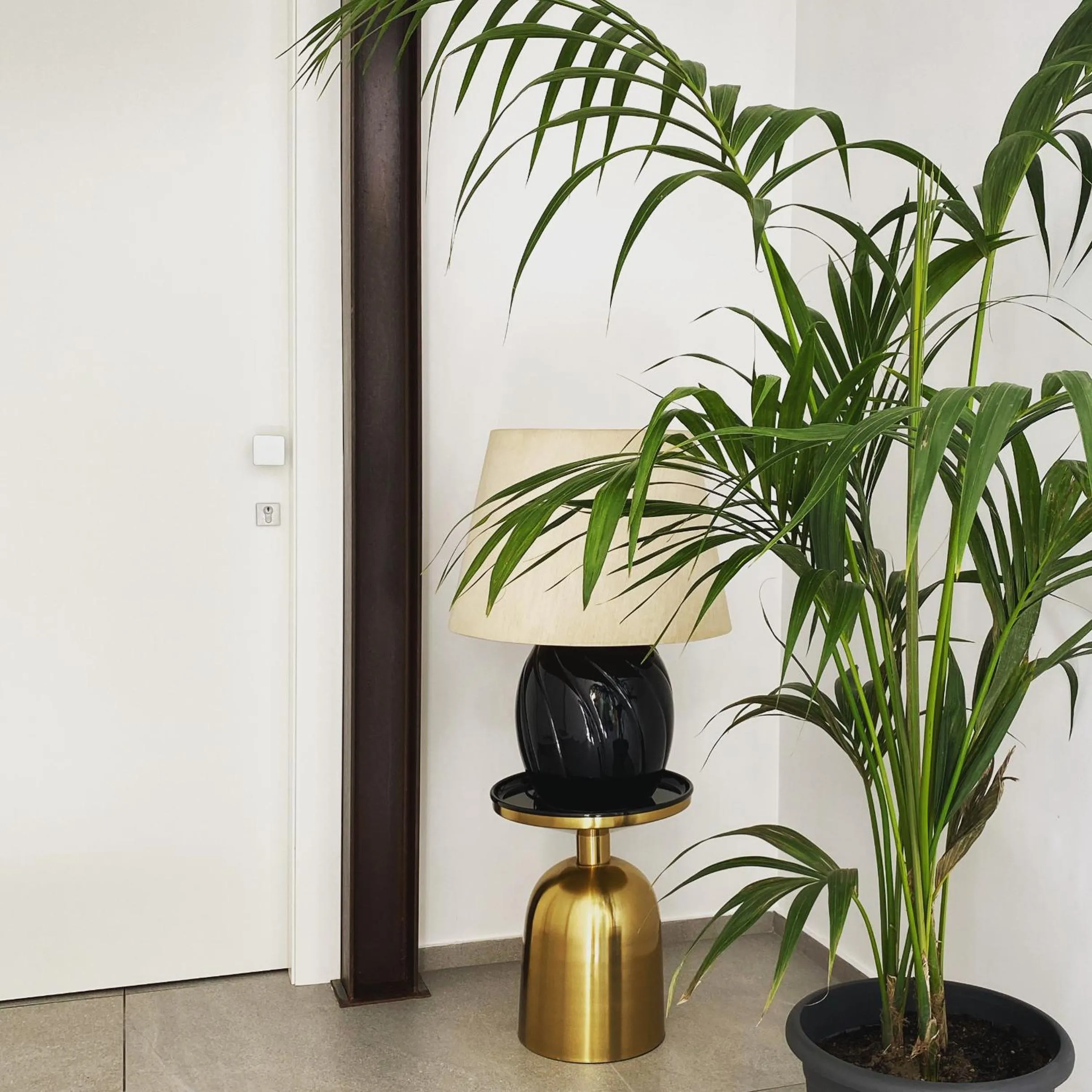 Il Mare di Giù Boutique Guesthouse