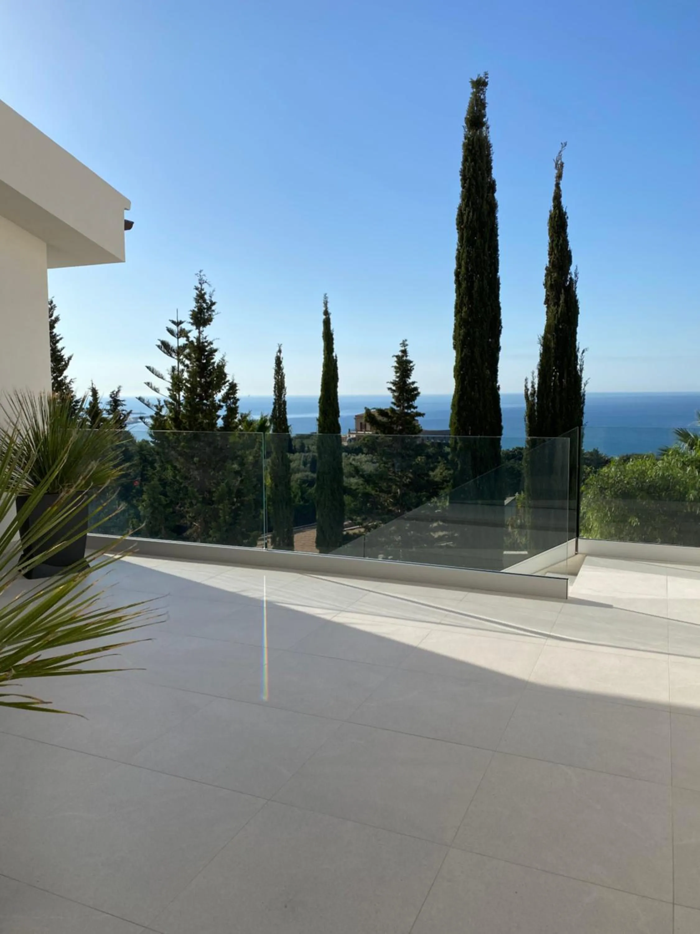 Il Mare di Giù Boutique Guesthouse