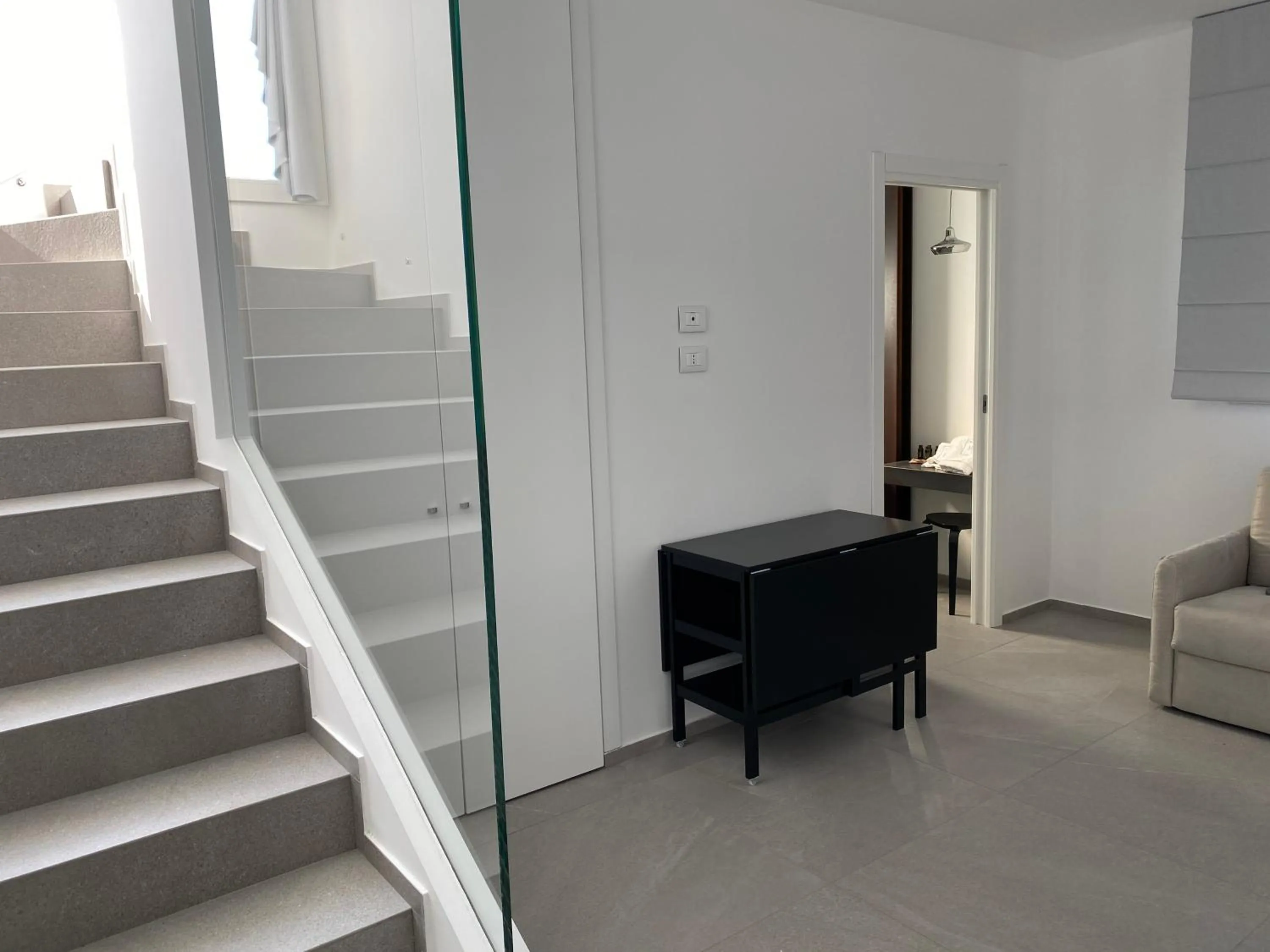 Il Mare di Giù Boutique Guesthouse