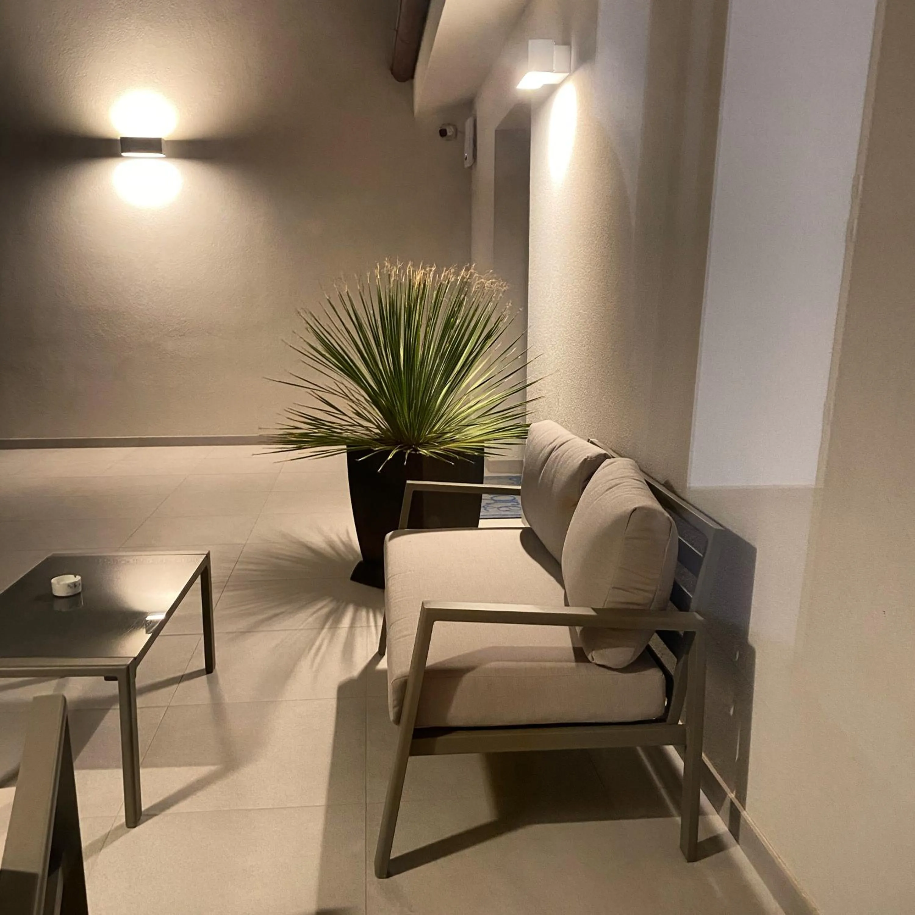 Il Mare di Giù Boutique Guesthouse