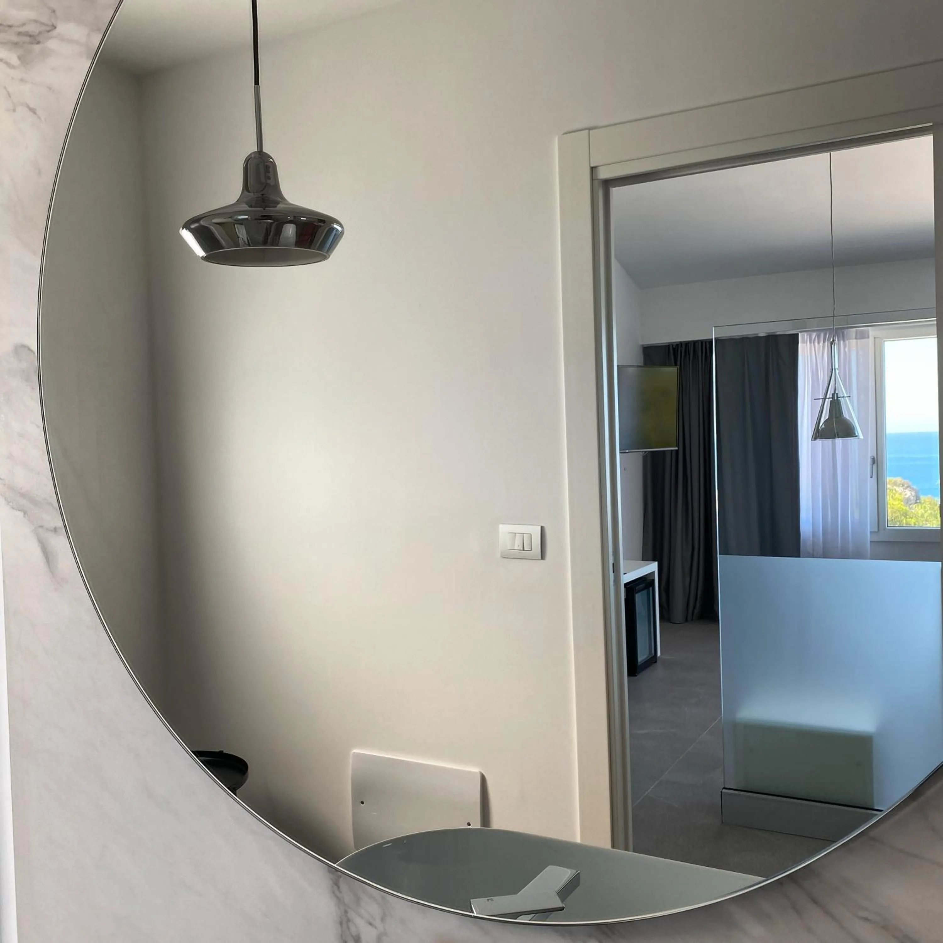 Il Mare di Giù Boutique Guesthouse