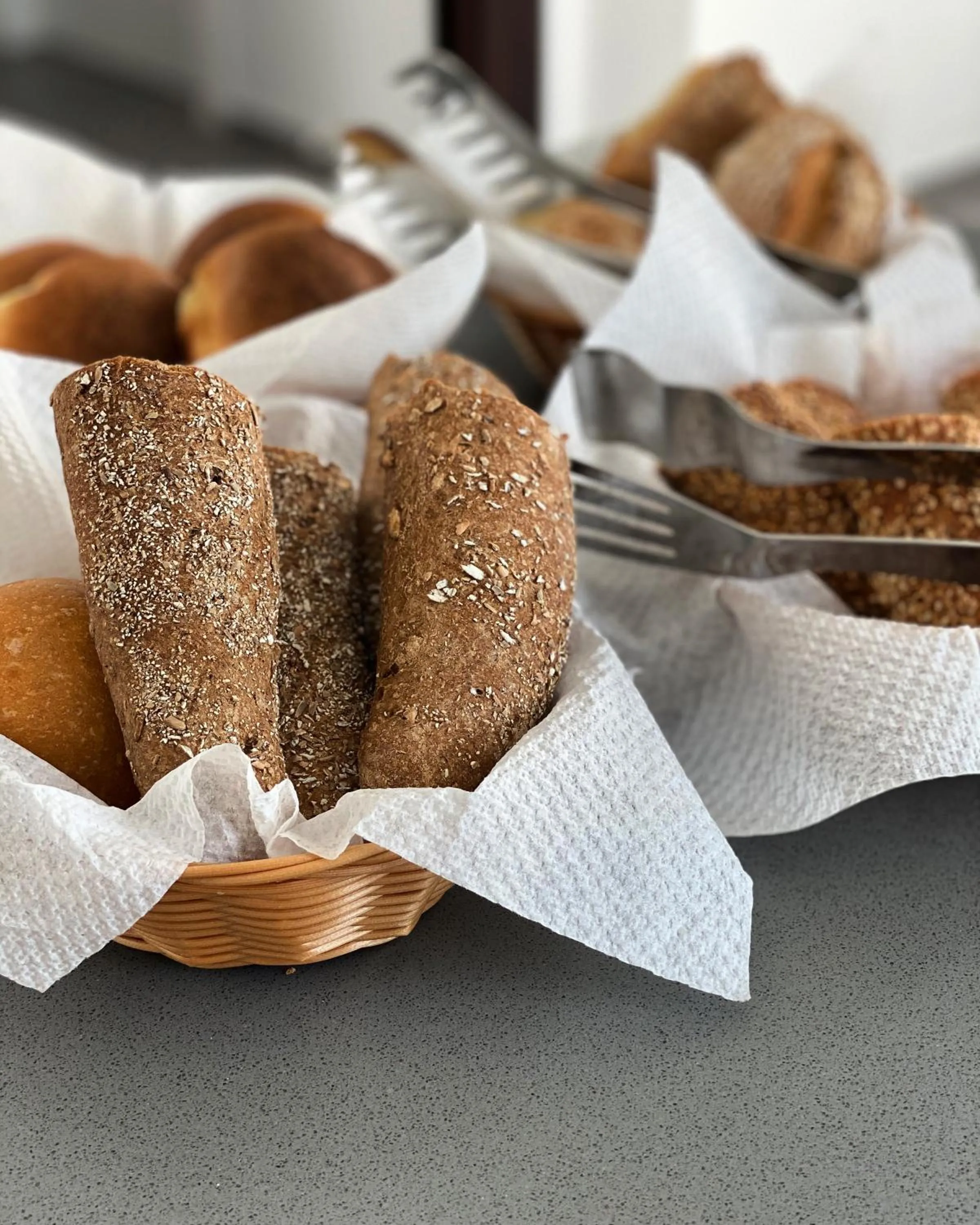 Il Mare di Giù Boutique Guesthouse