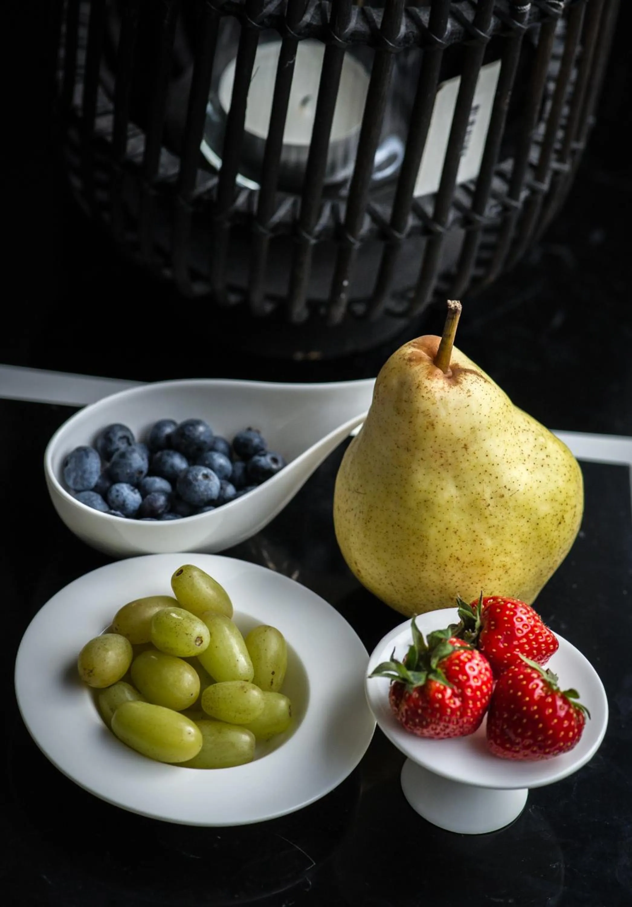 Other in Burgunderhof Bodensee - Adults only