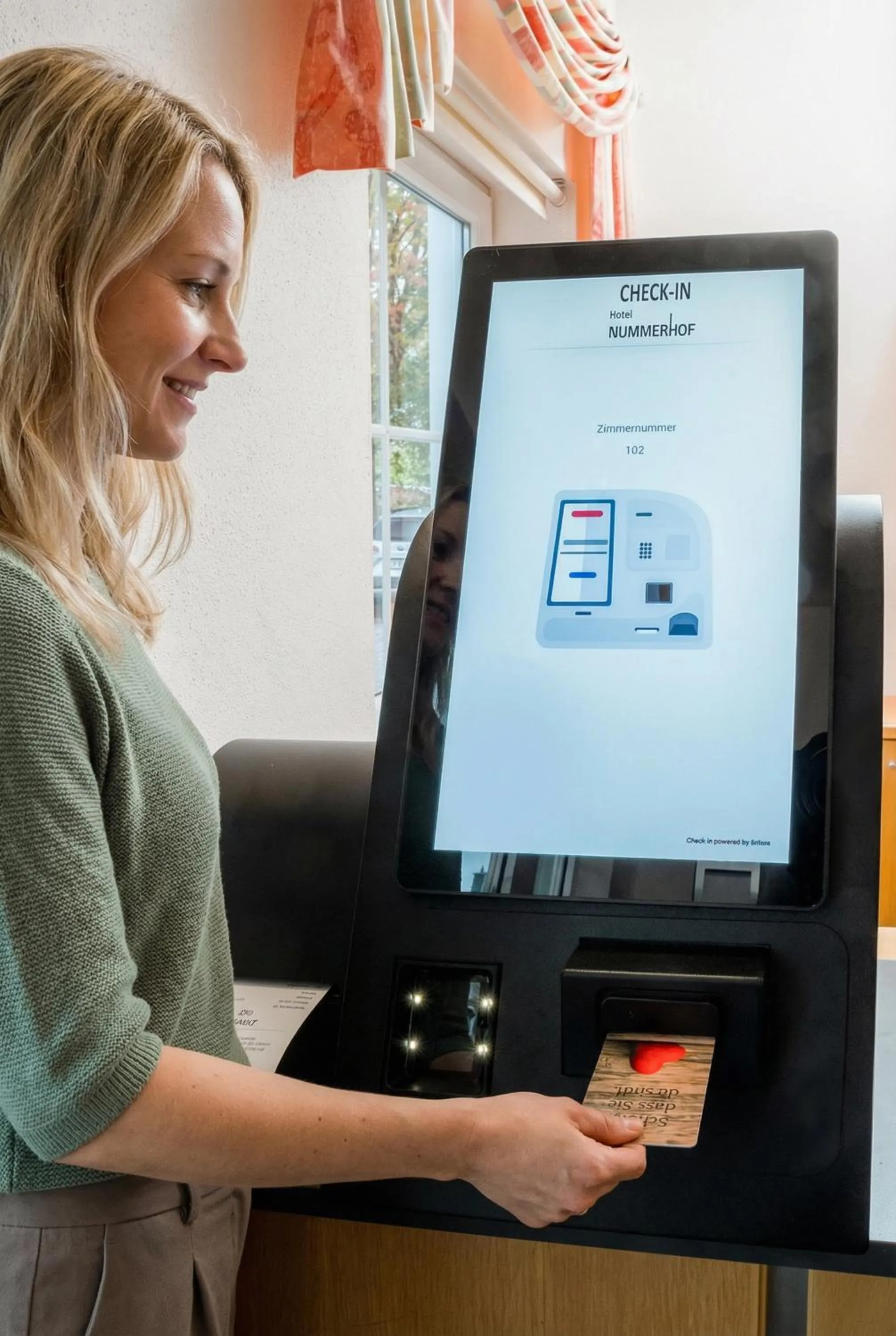 Familienhotel nahe der Therme Erding