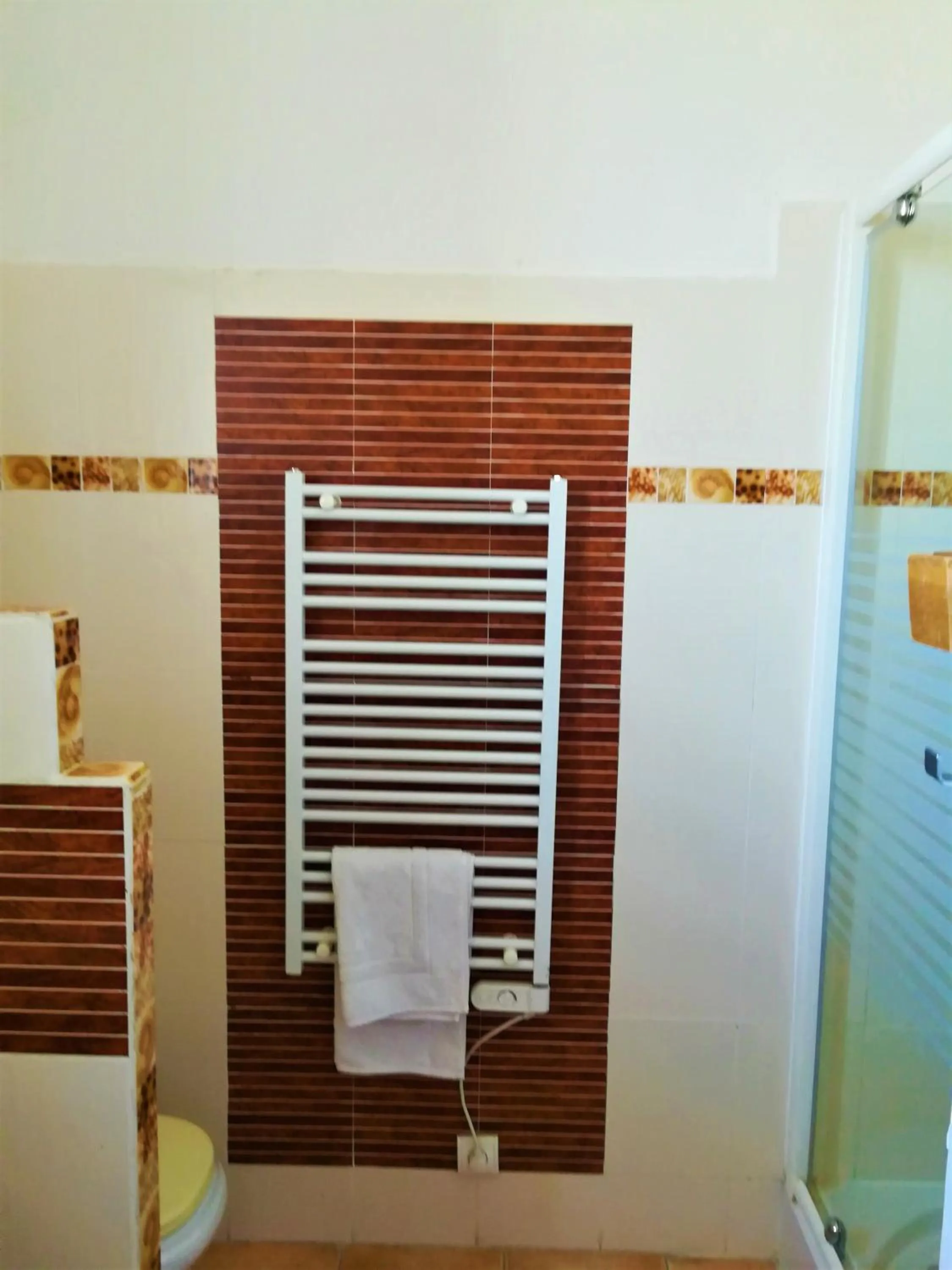 Embarben Maison d'hôtes