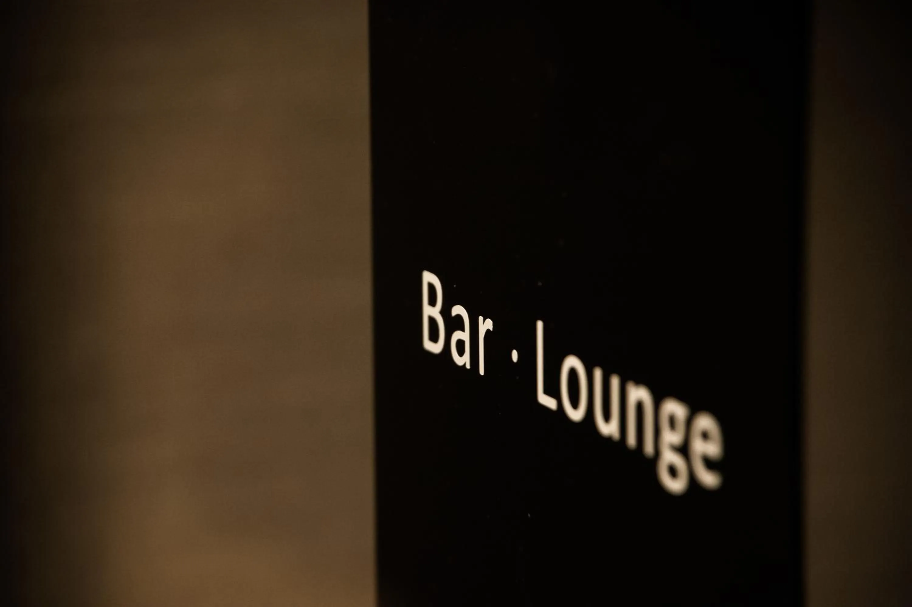 Area and facilities in GRIDS PREMIUM HOTEL OSAKA NAMBA