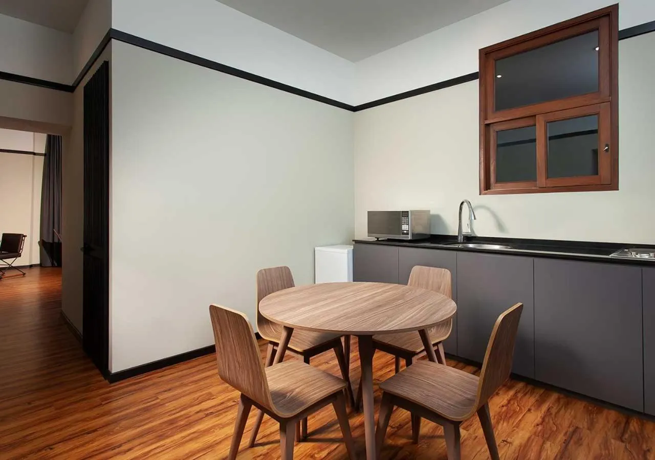 Coffee/tea facilities in Hotel MX más centro CDMX, Trademark Collection by Wyndham