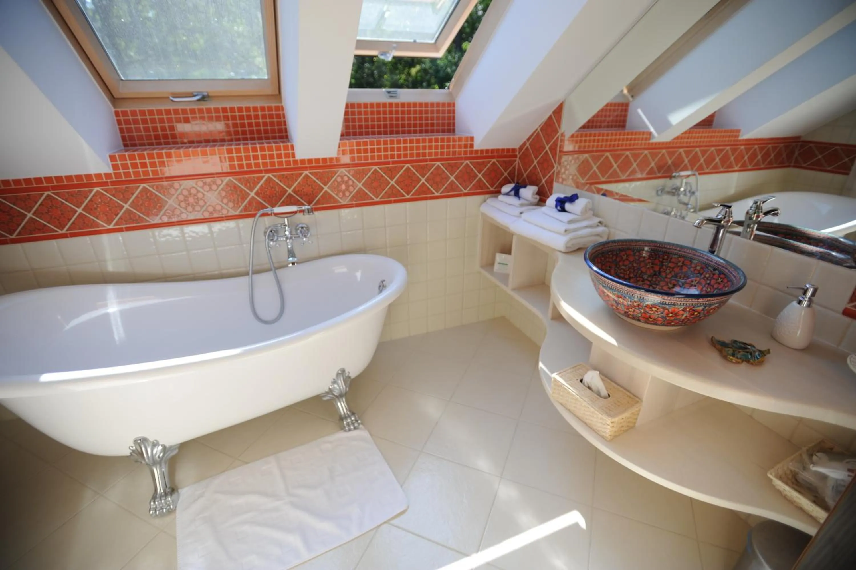 Other in Ekosamotnia