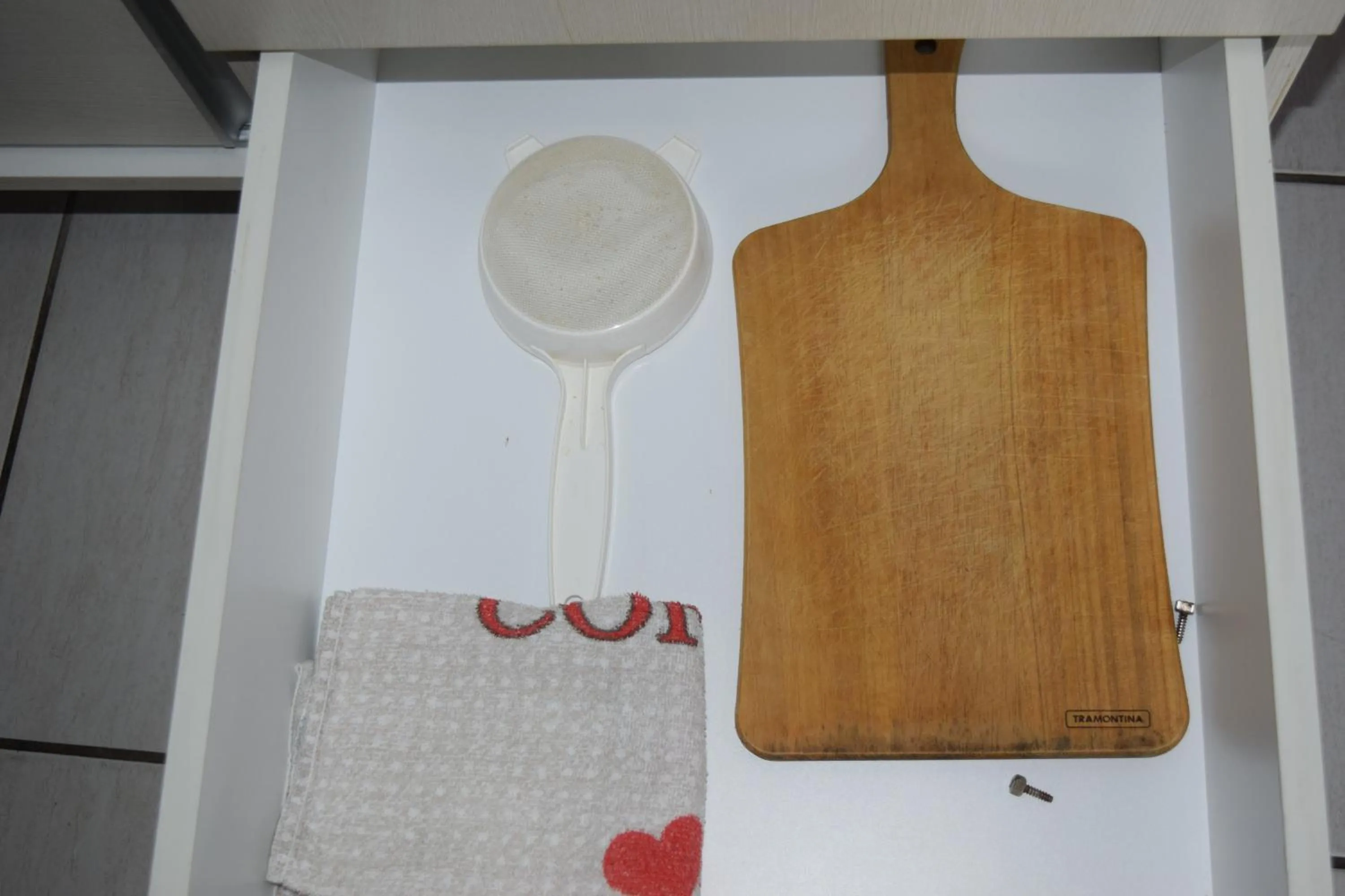 Other in VIP Beira Mar Residence