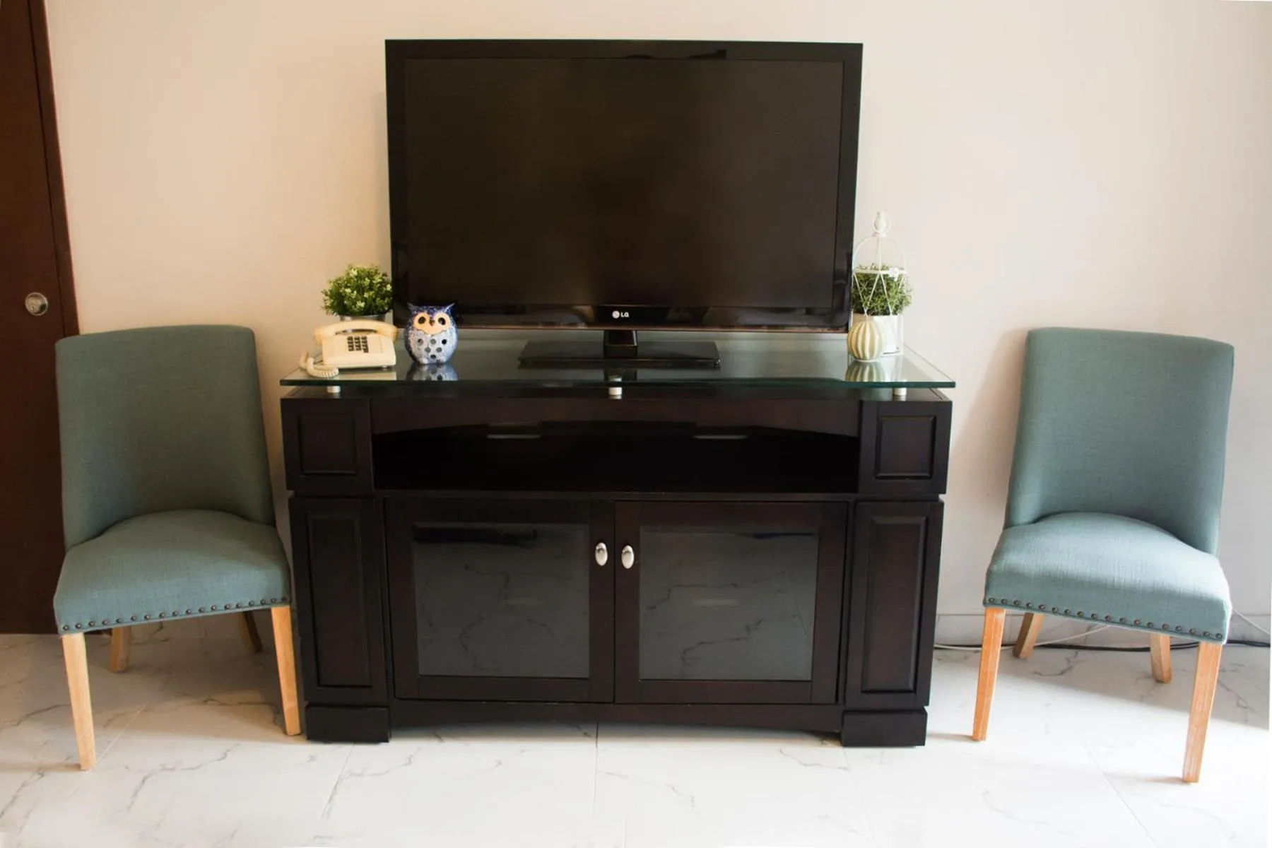 Christina Lake Motel and RV Park