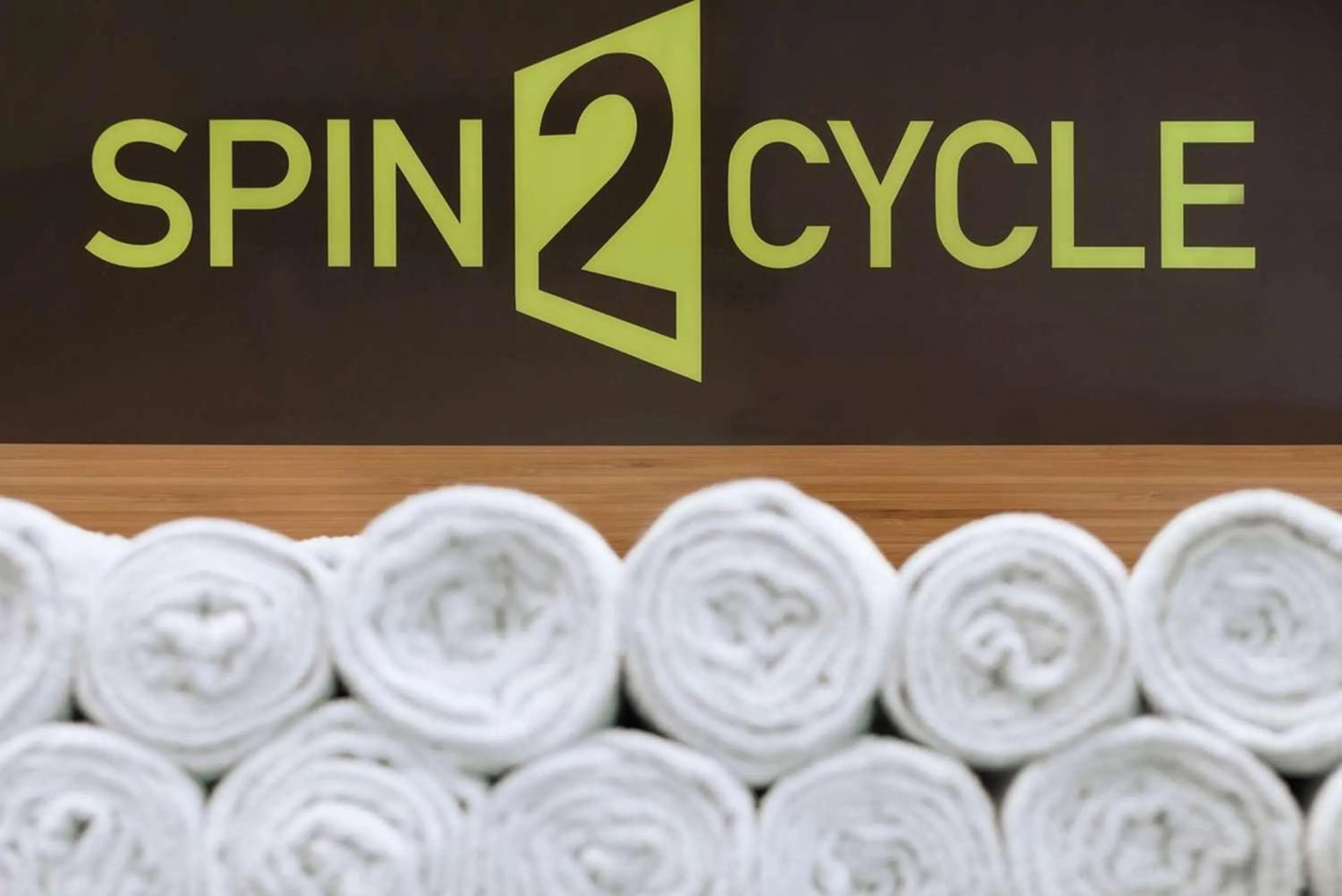 Fitness centre/facilities in Home2 Suites Troy, OH