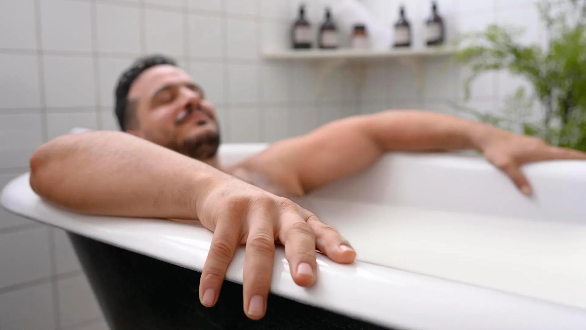 People in Lundsbrunn Resort & Spa