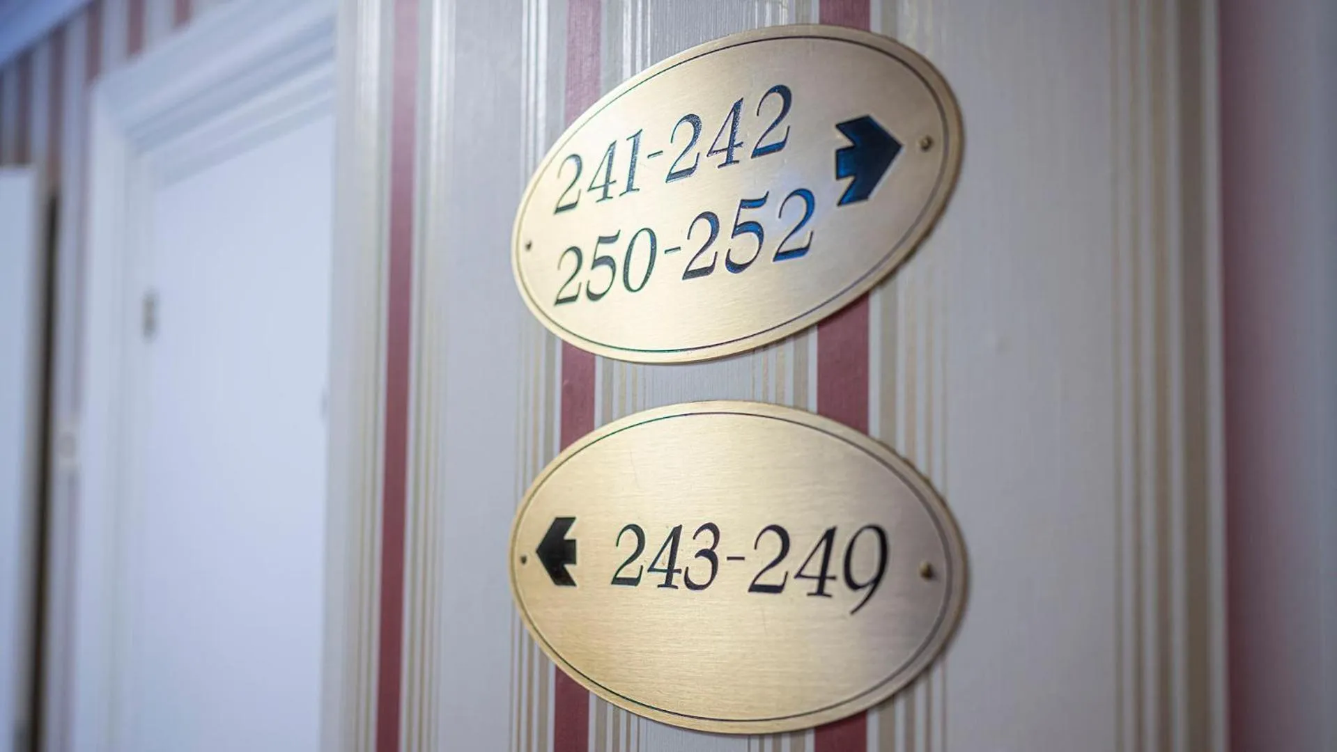 Property logo or sign in Lundsbrunn Resort & Spa