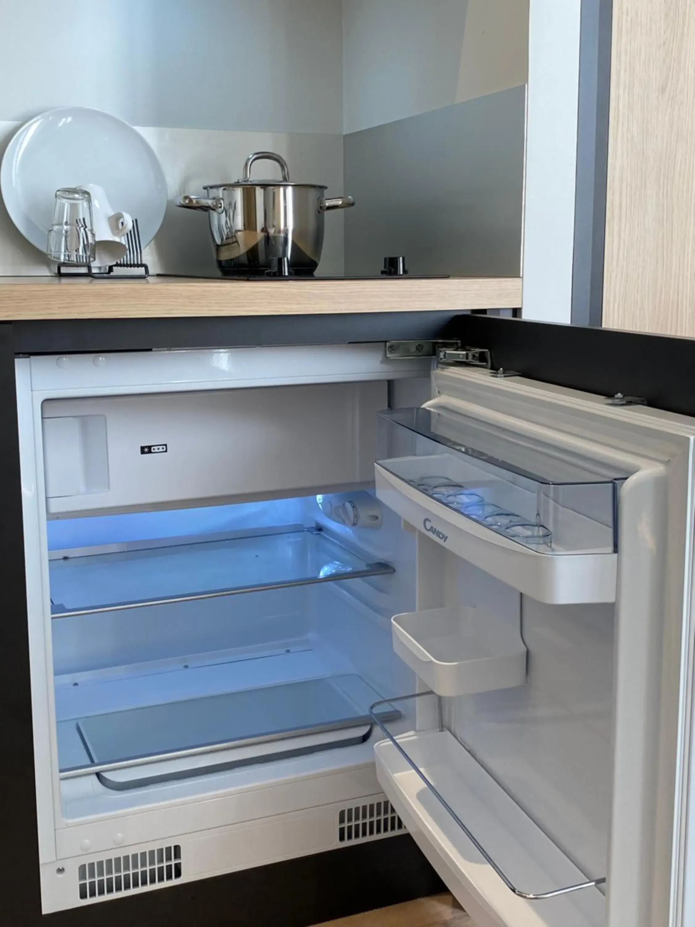 Studio in Appart Hotel Montchapet Dijon Centre Studio in Appart Hotel Montchapet Dijon Centre