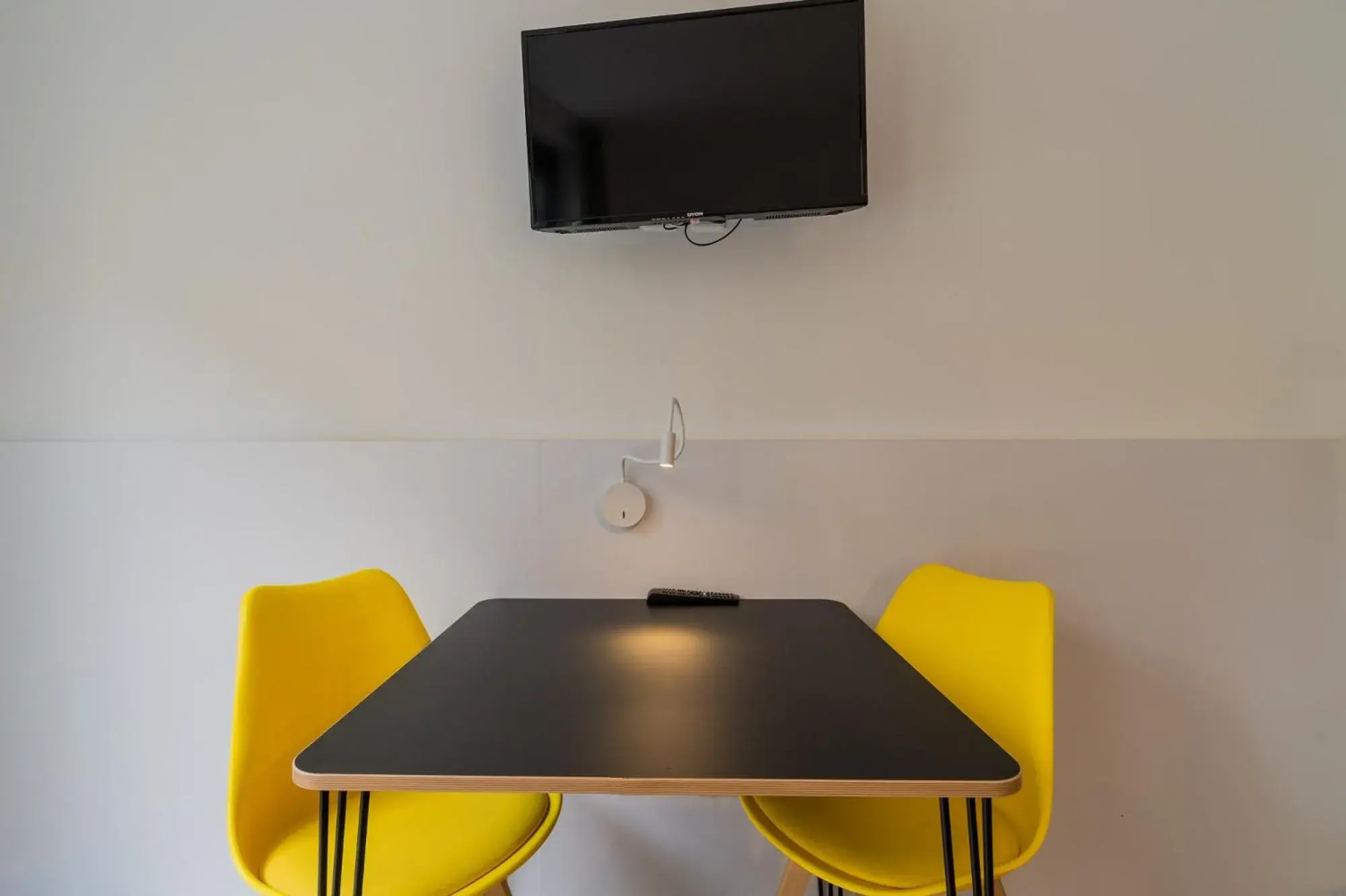 Studio für 3 Personen in Nena Apartments - Kreuzberg 61 Studio für 3 Personen in Nena Apartments - Kreuzberg 61