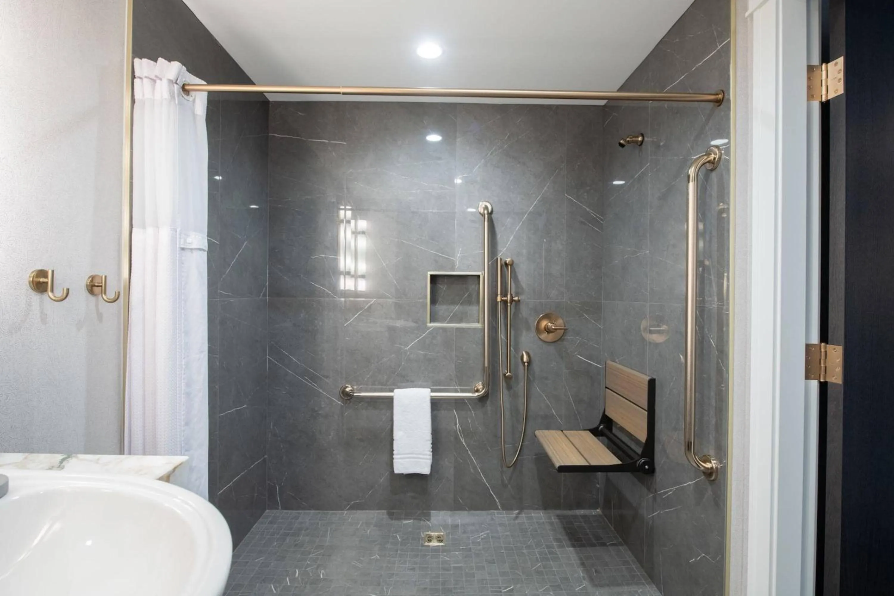 Other in The Sutton Place Hotel Halifax