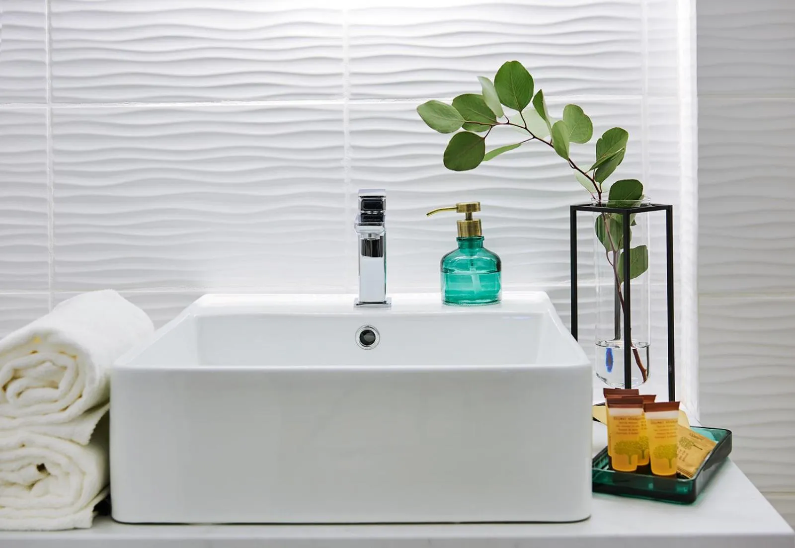 Toilet in Noclegi Pod Sokołem