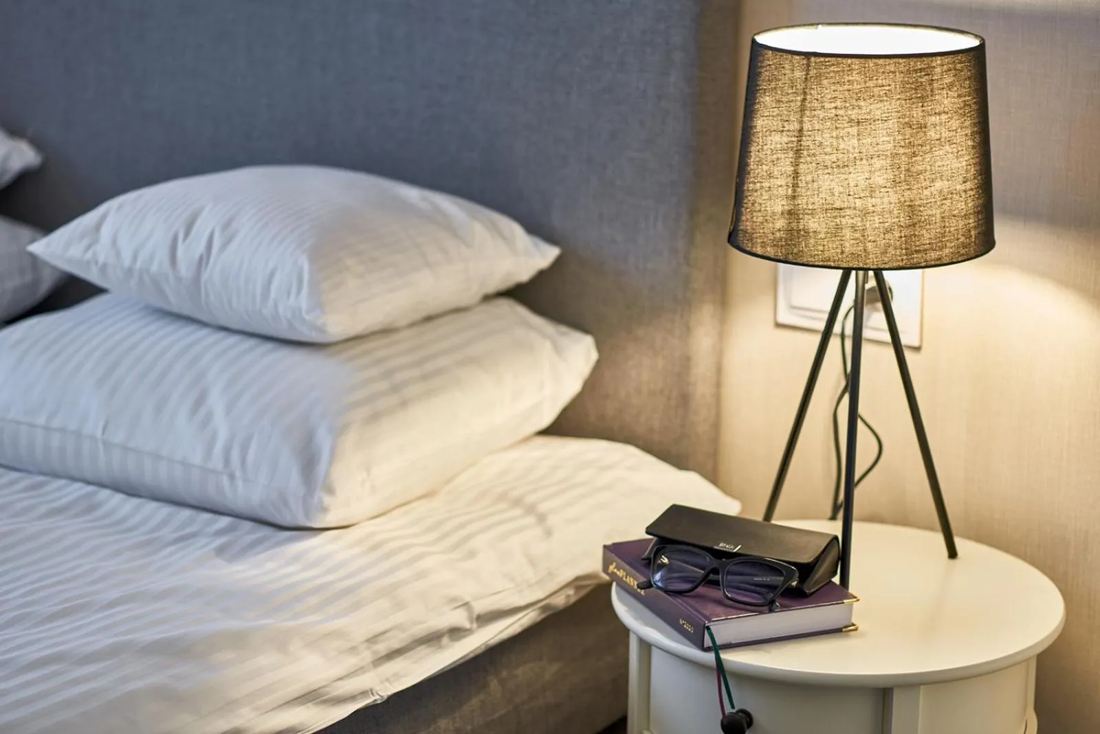 Photo of the whole room, Bed in Noclegi Pod Sokołem