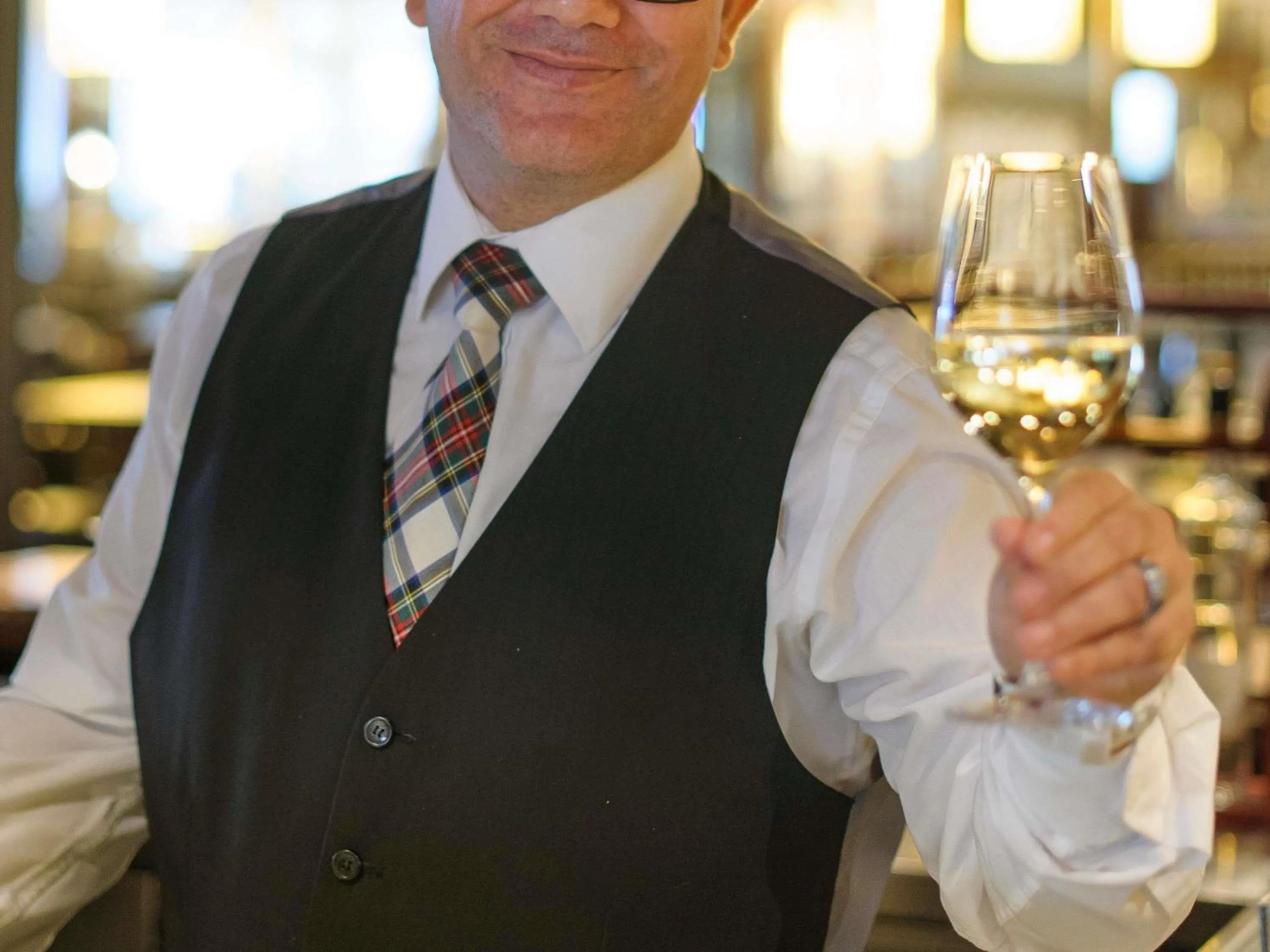 Other in Mercure Hotel Dortmund Centrum