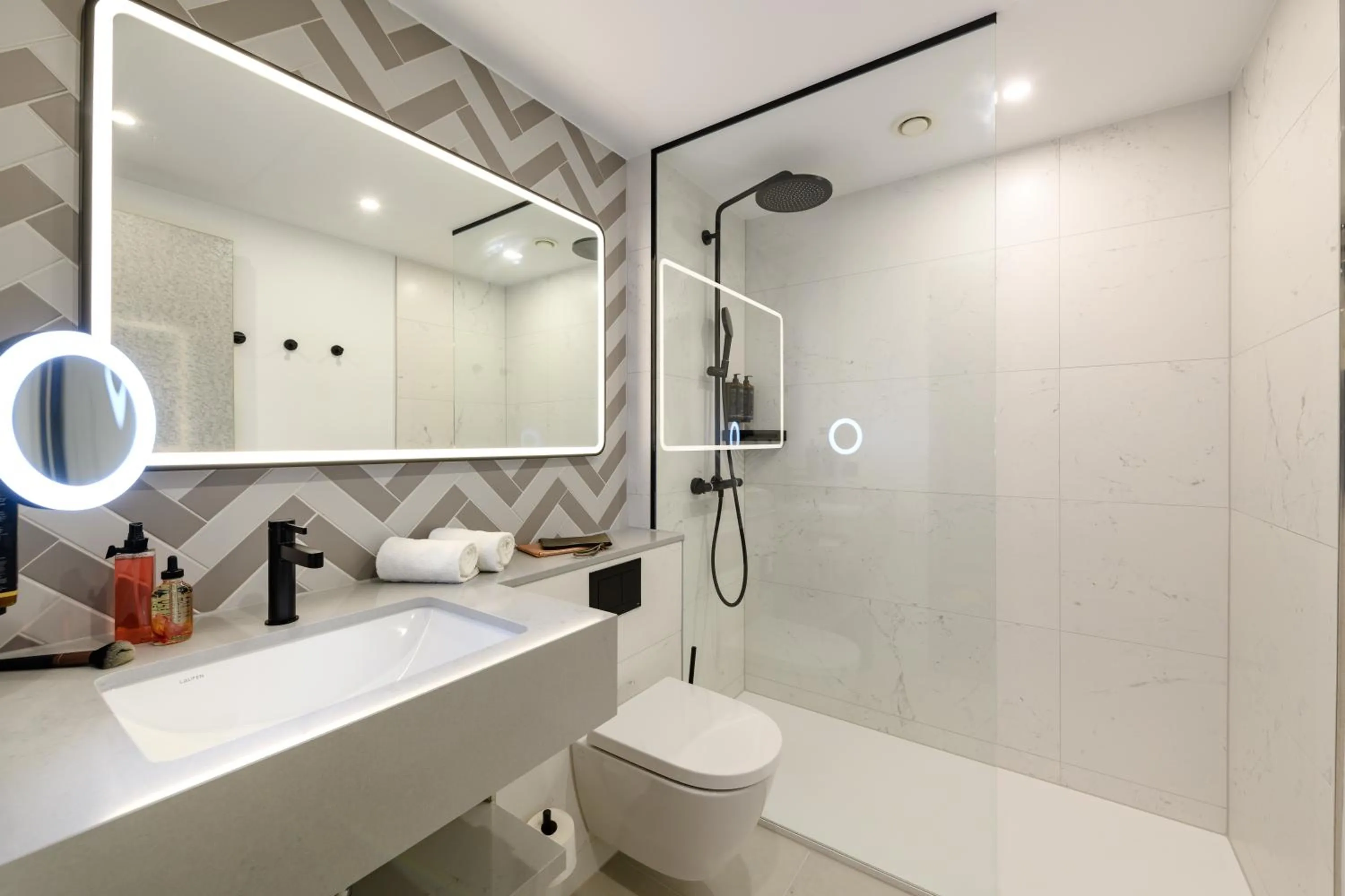 Mercure Hotel Dortmund Centrum