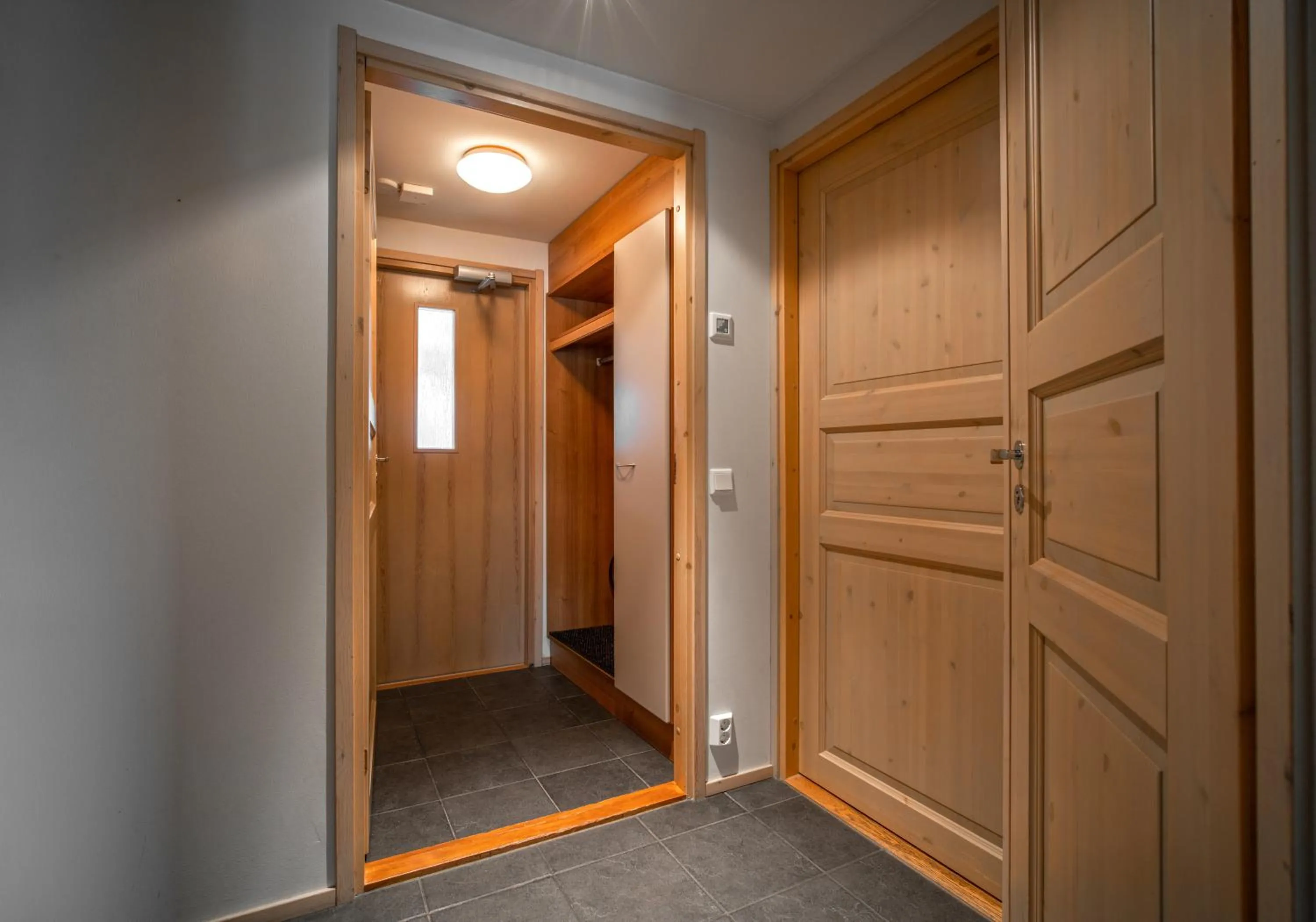 Other in Ski-Inn RukaTonttu