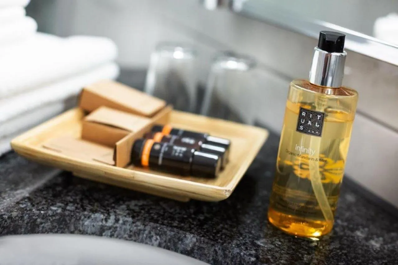 Other in Kronenhotel