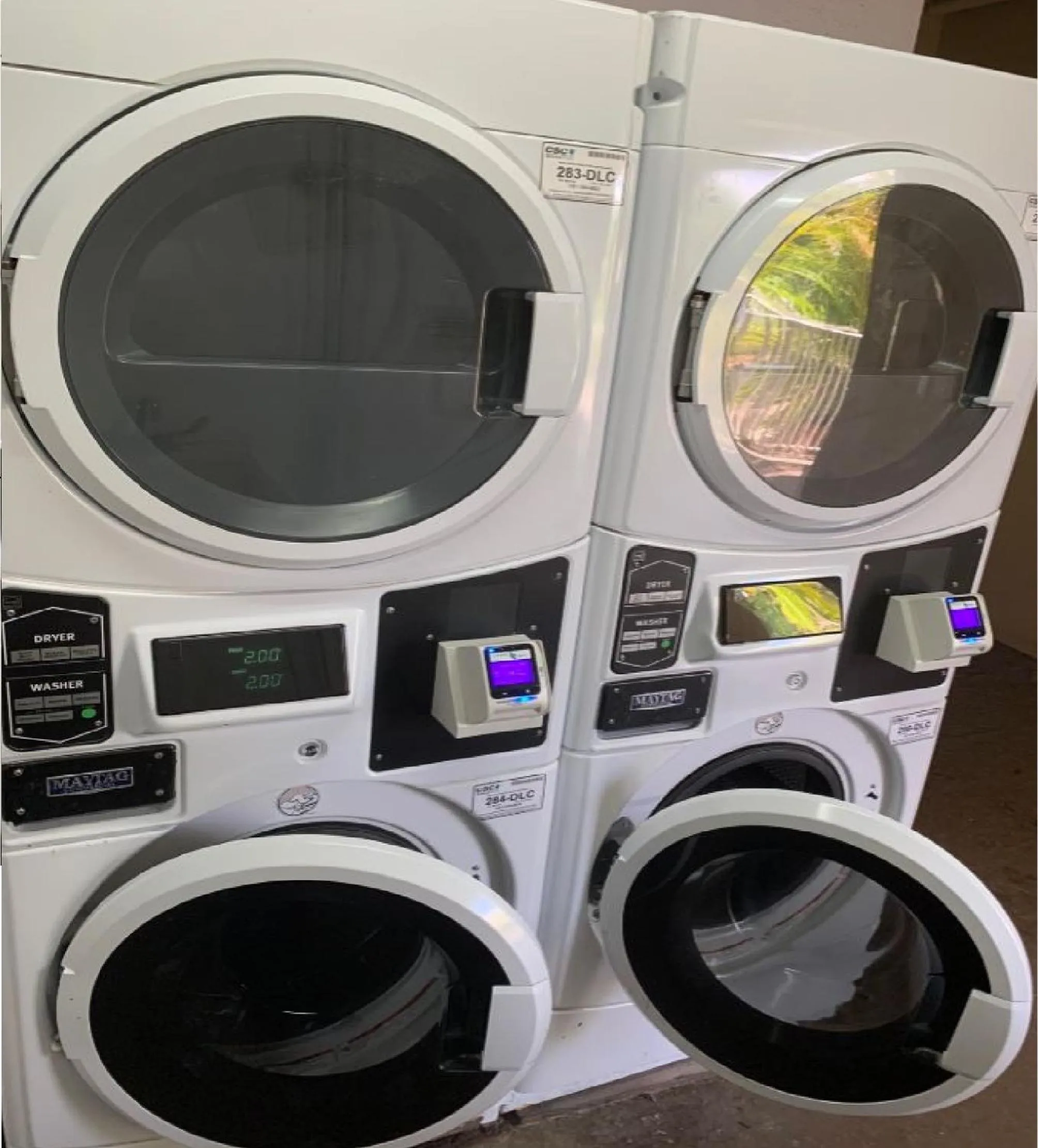 Bposhtels Hollywood Florida