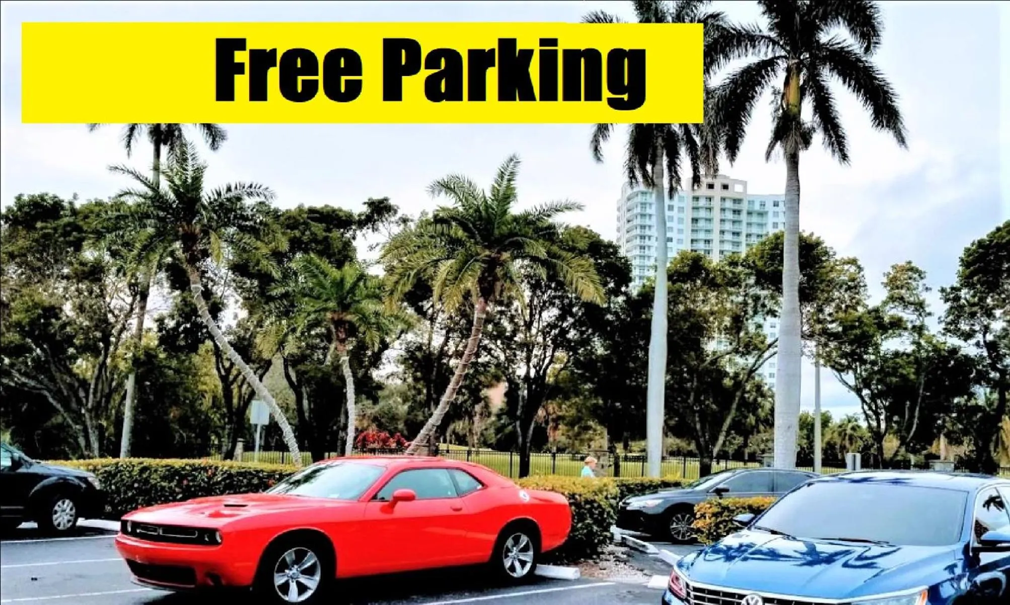 Bposhtels Hollywood Florida