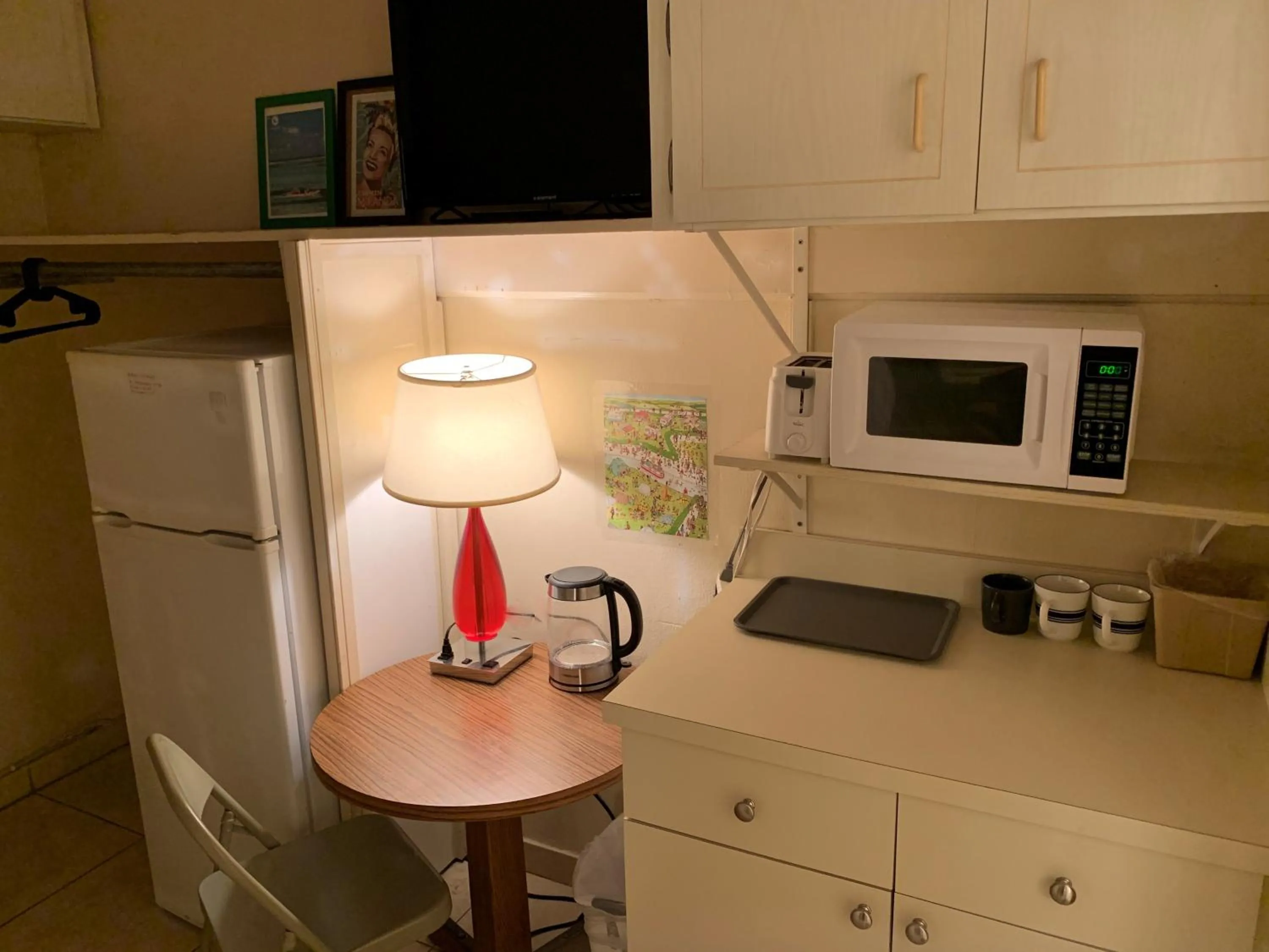 Bposhtels Hollywood Florida