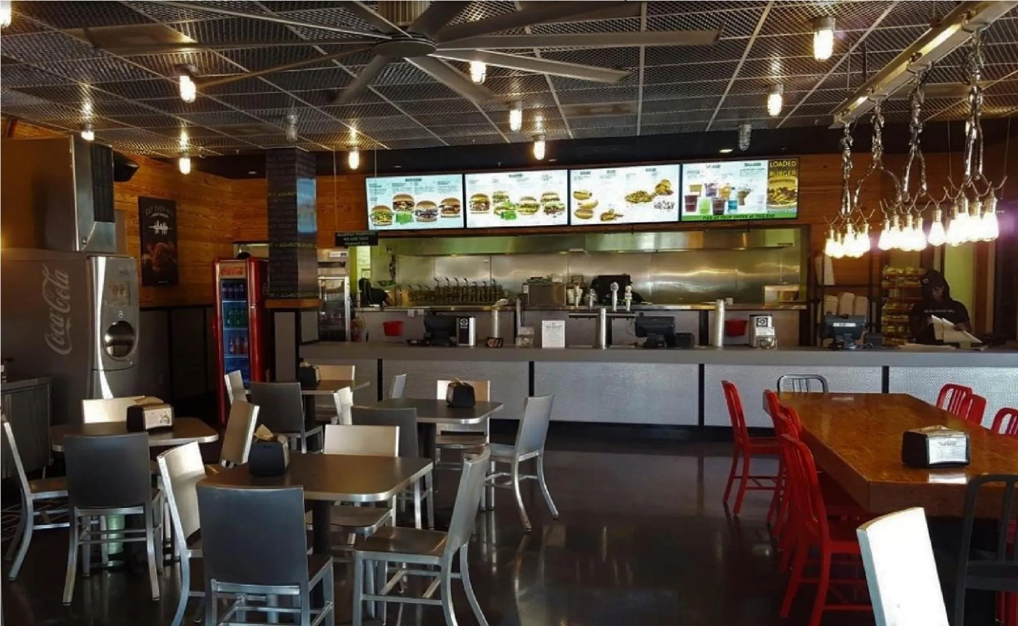 Bposhtels Hollywood Florida