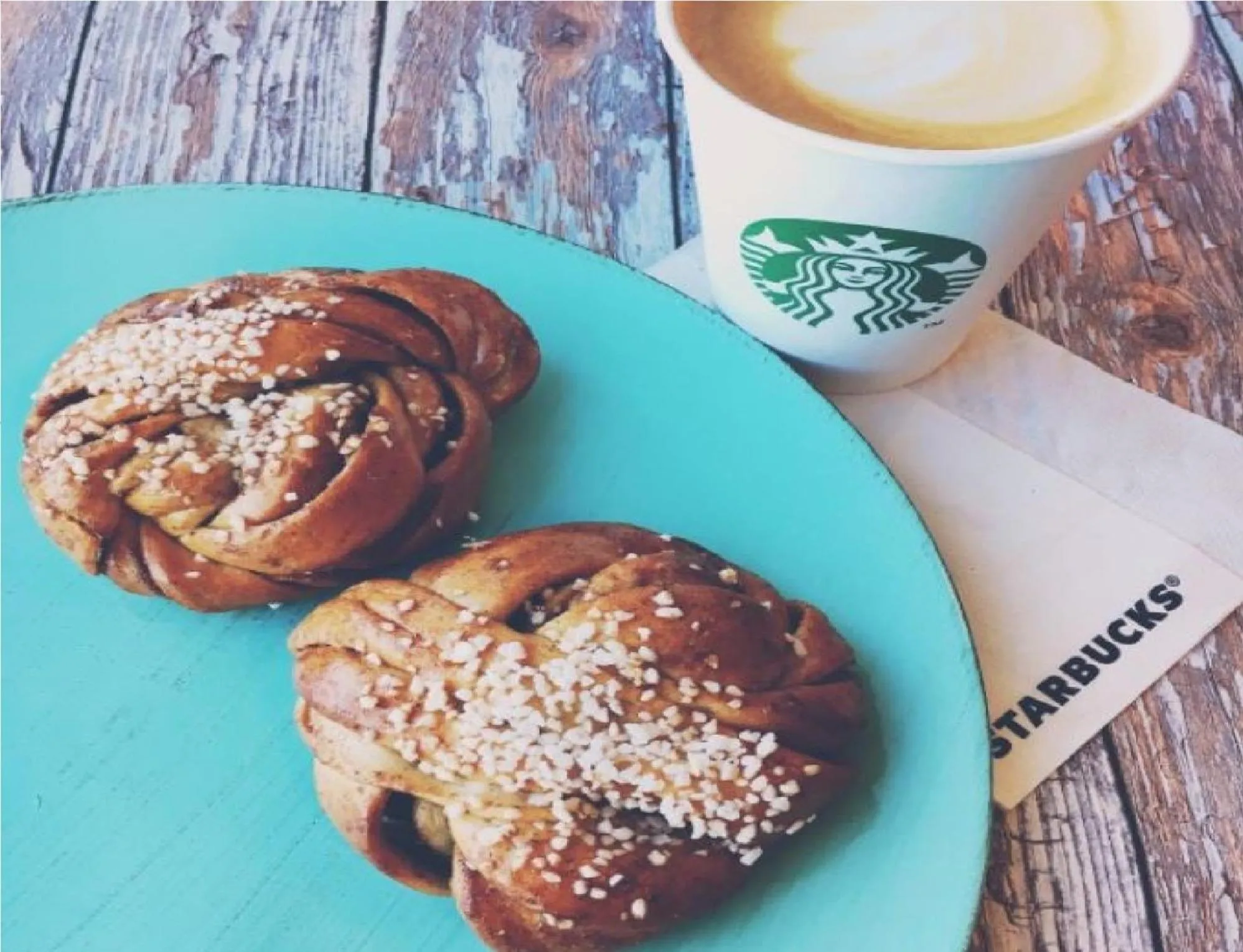 Bposhtels Hollywood Florida