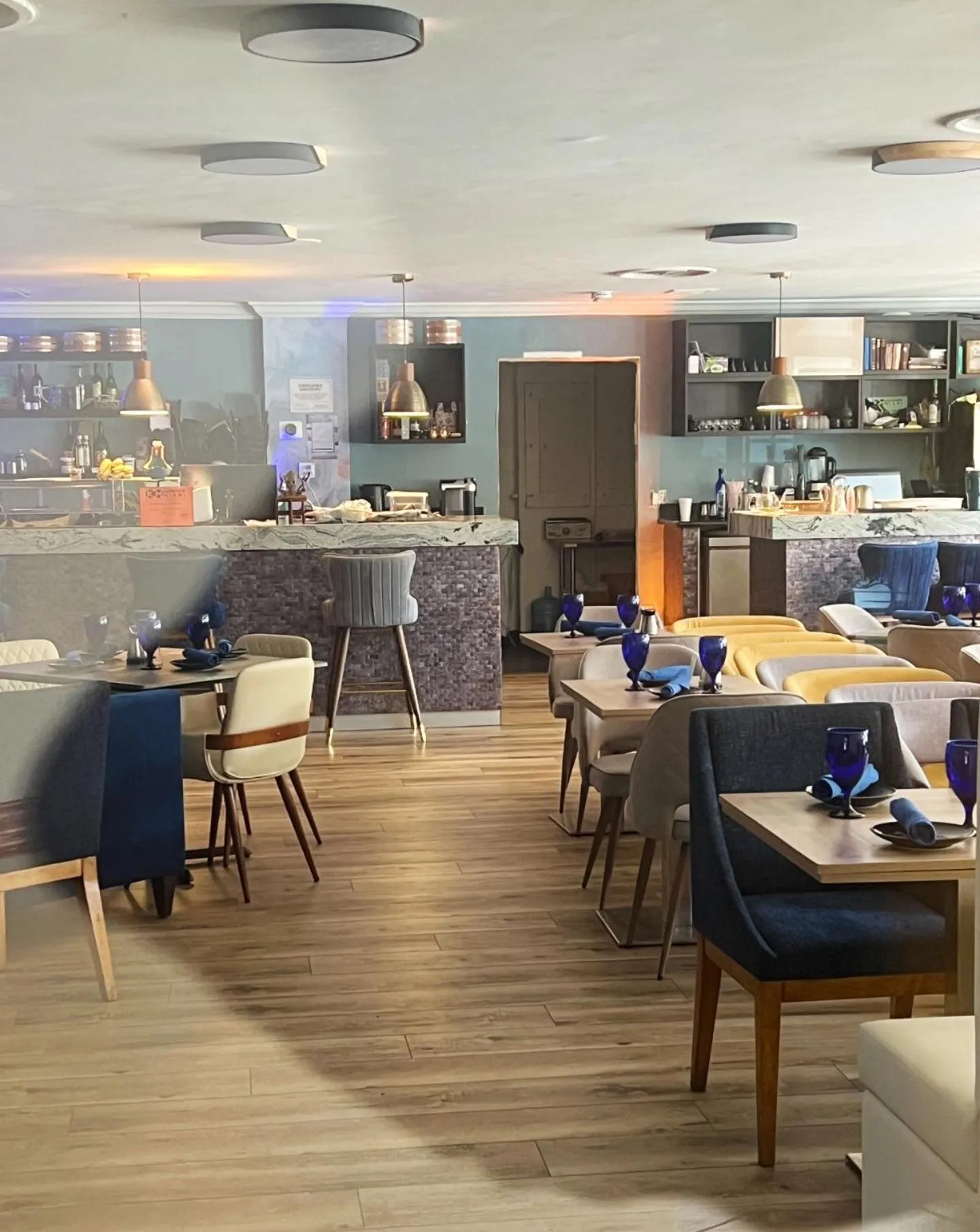 Bposhtels Hollywood Florida