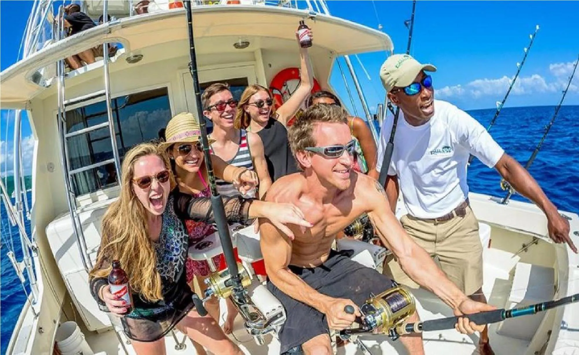 Bposhtels Hollywood Florida