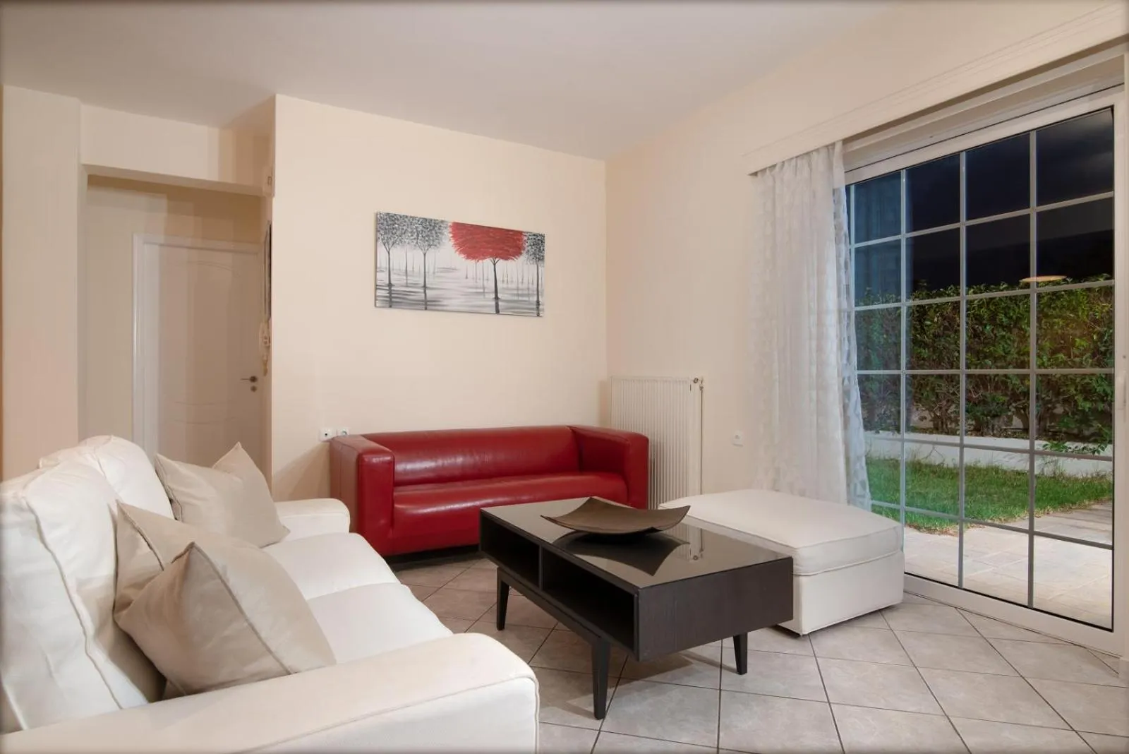 Other in SK-George Apartments by the Sea and Airport