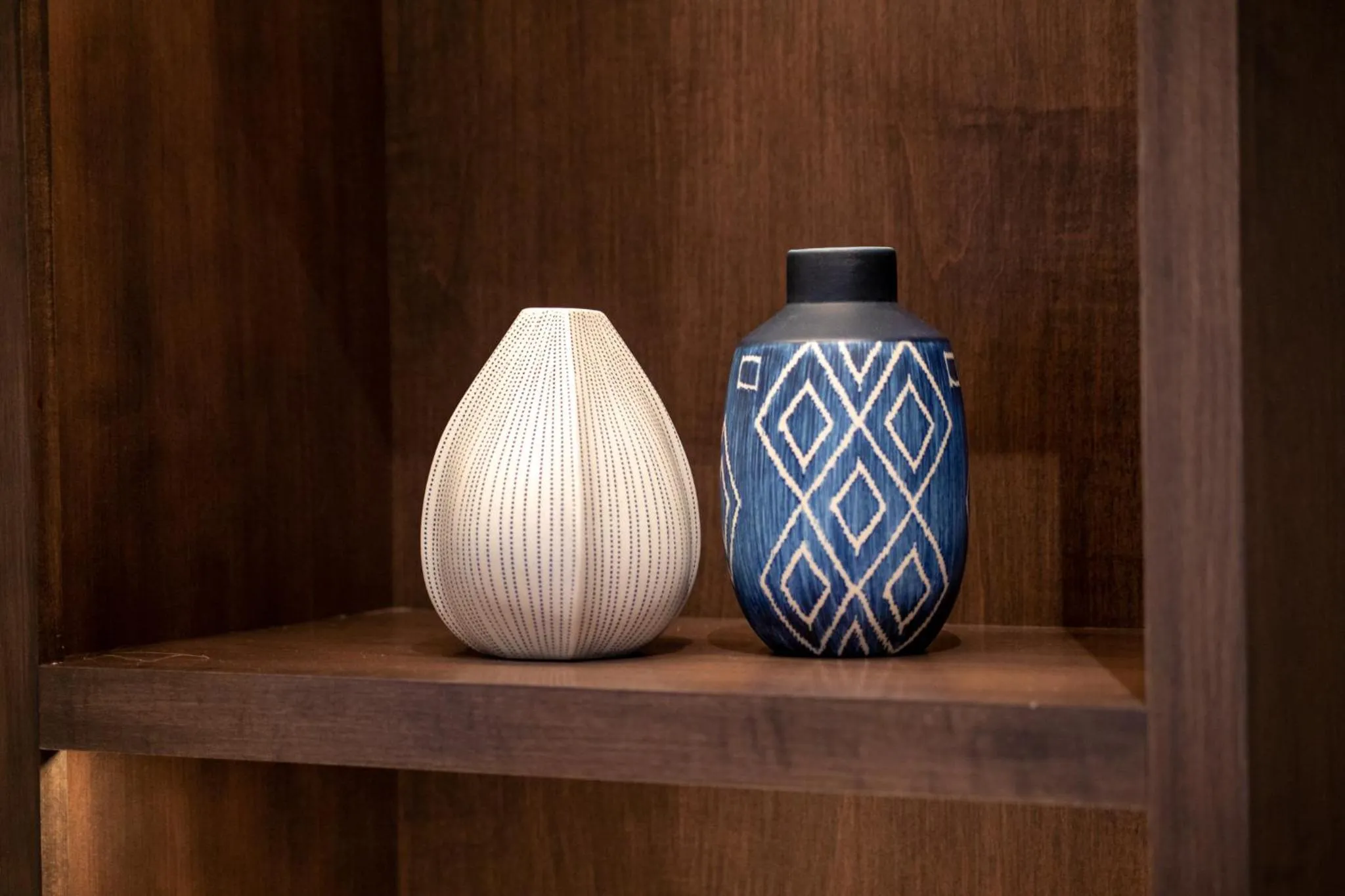 Seating area in Hyatt Place Altoona/Des Moines