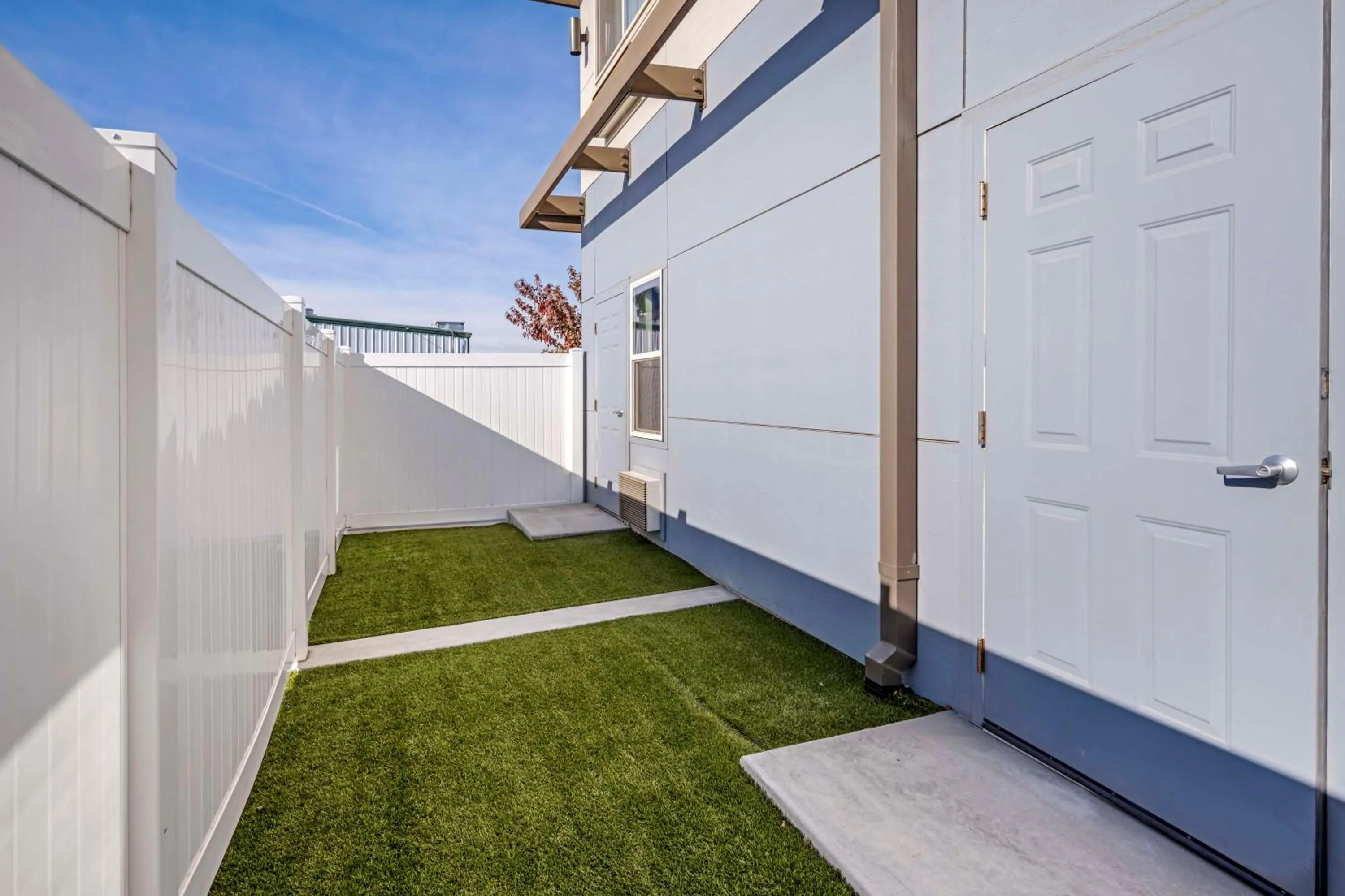 Bedroom in Best Western Plus The Inn at Hells Canyon