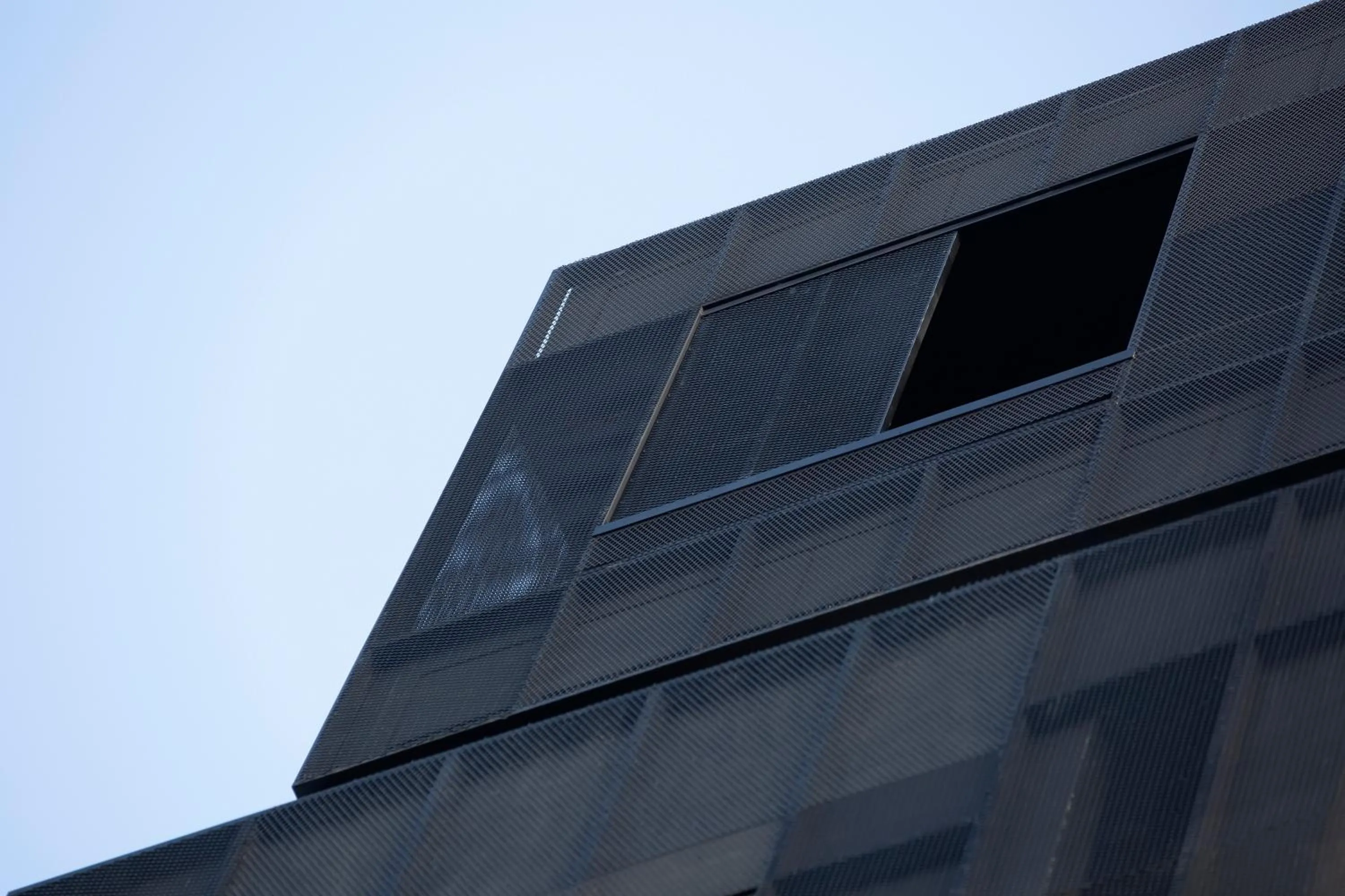 Facade/entrance in Thisean Modern Suites By Athens Stay